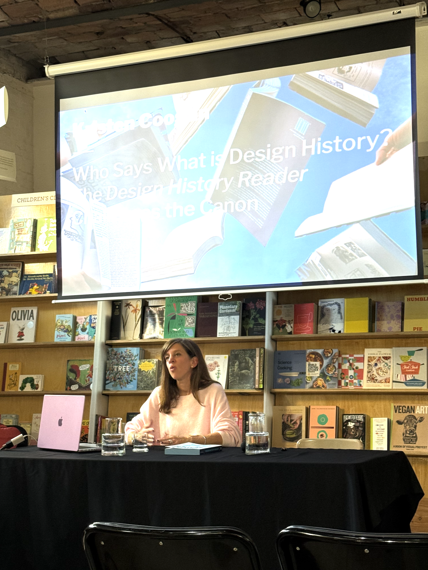 Screenshot 2026-01-29 at 2.00.57 PM.png