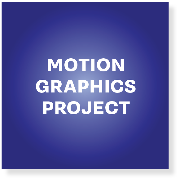 Screenshot 2026-03-03 at 2.21.42 PM.png