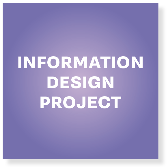 Screenshot 2026-03-03 at 2.29.01 PM.png