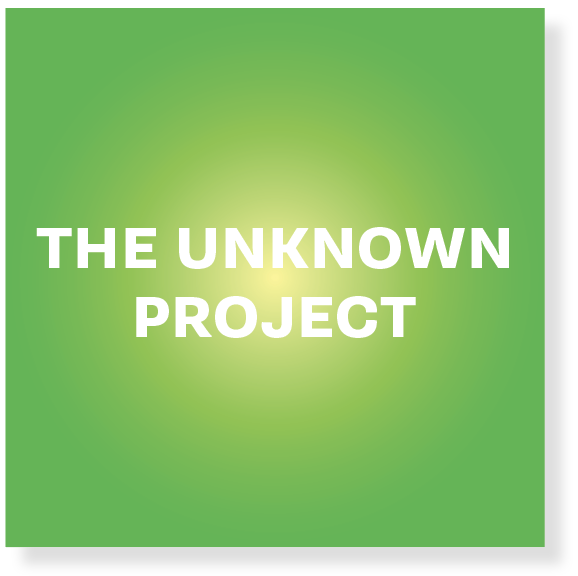 Screenshot 2026-03-03 at 2.32.11 PM.png