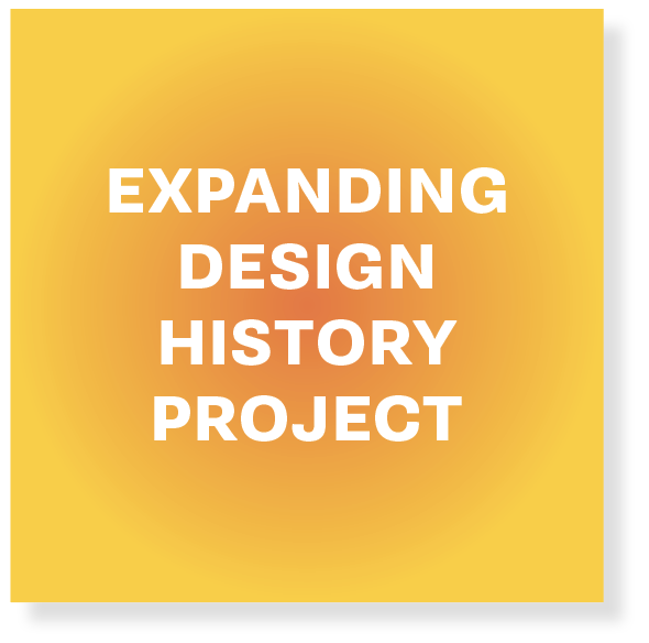 Screenshot 2026-03-03 at 2.24.01 PM.png