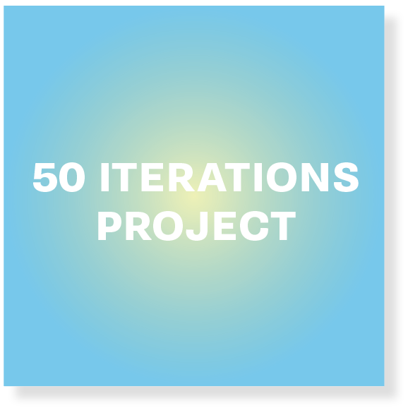 Screenshot 2026-03-03 at 2.26.39 PM.png