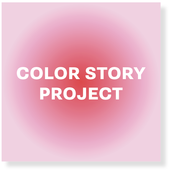 Screenshot 2026-03-03 at 2.39.51 PM.png