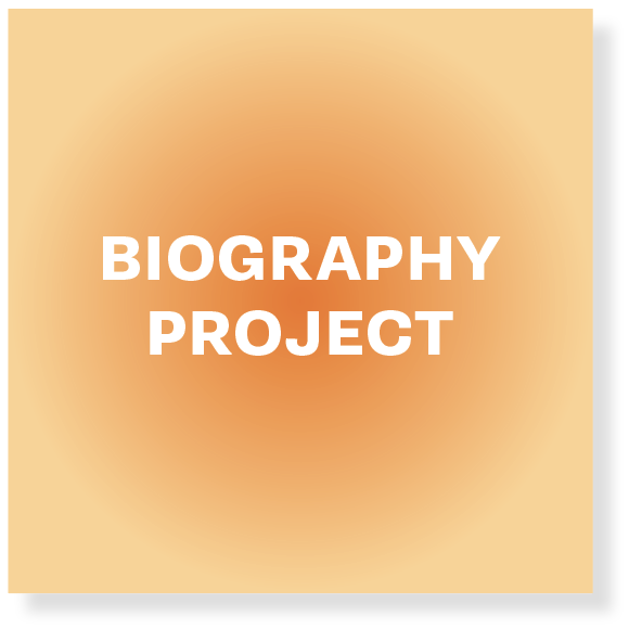 Screenshot 2026-03-03 at 2.25.22 PM.png