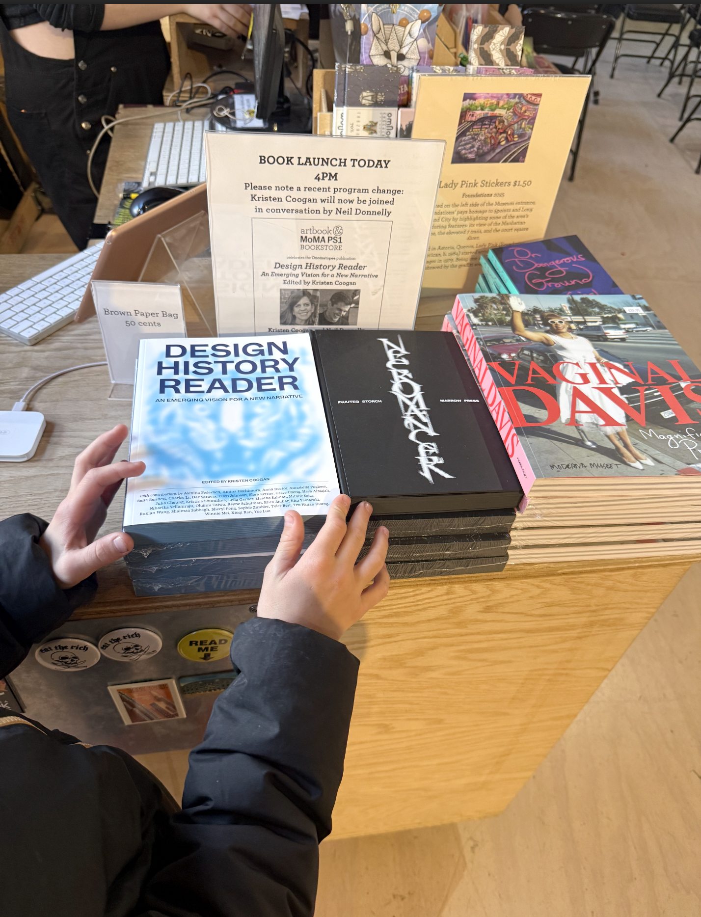 Screenshot 2026-03-04 at 1.52.35 PM.png