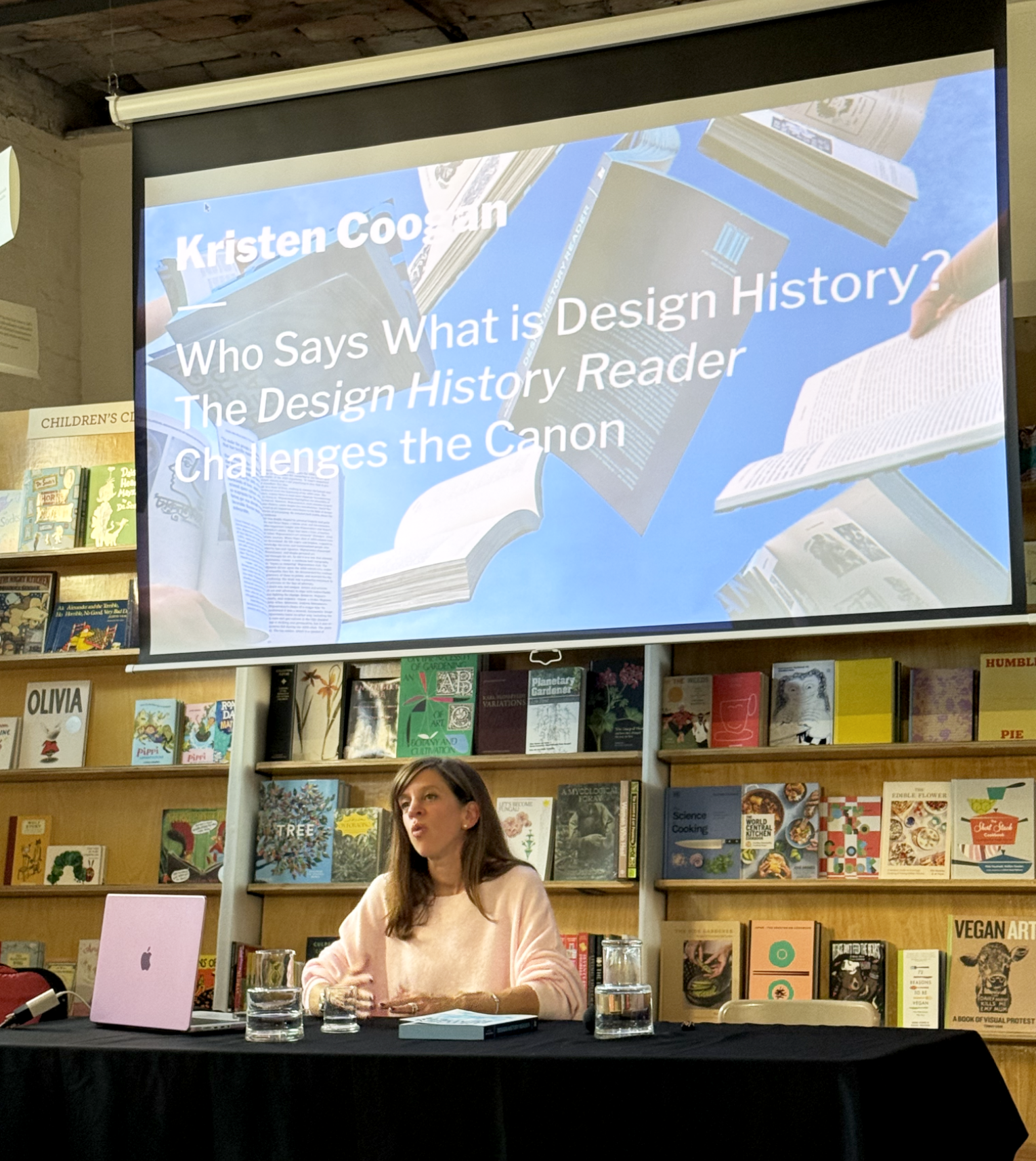 Screenshot 2026-03-04 at 1.57.02 PM.png