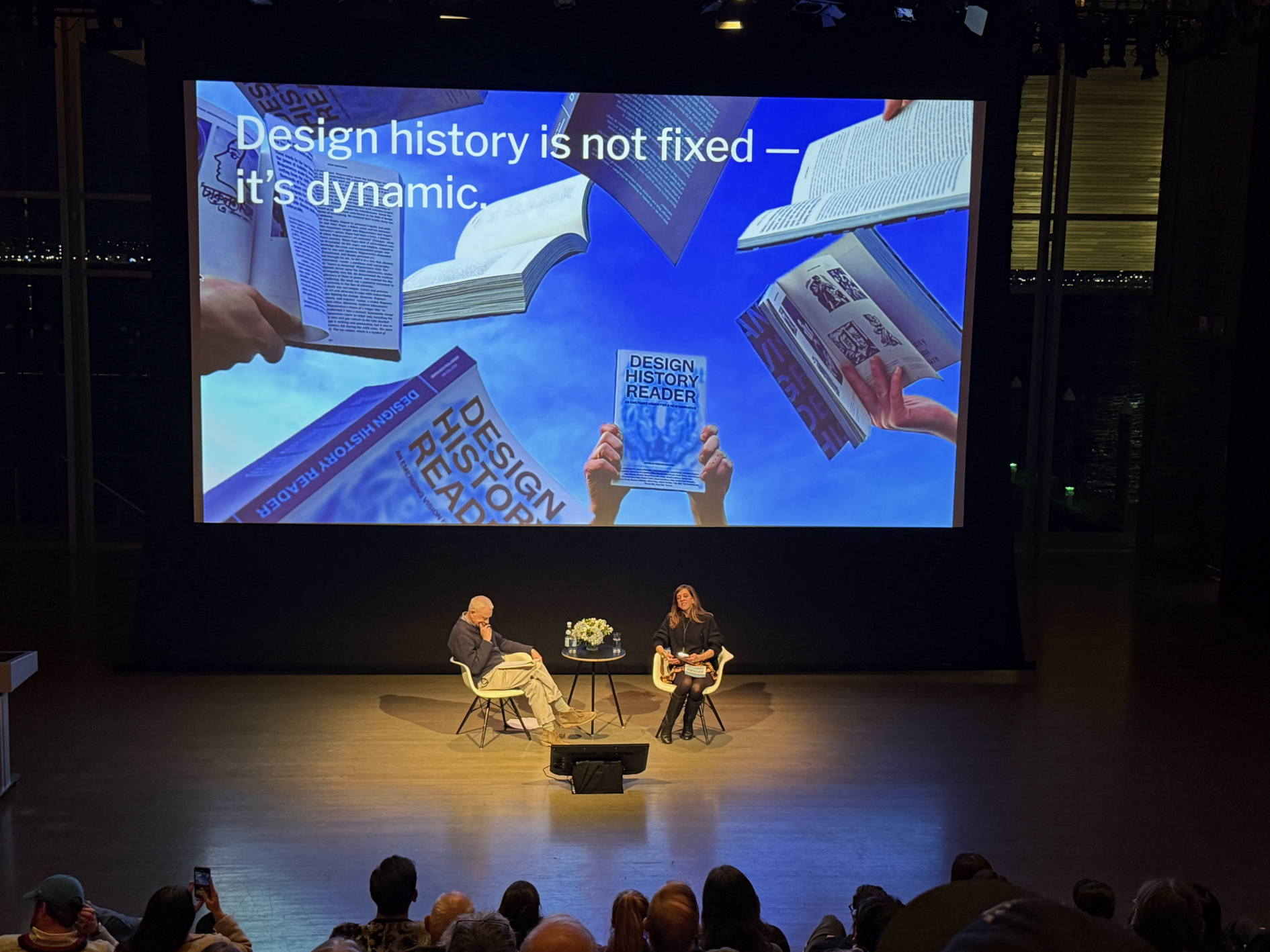 Screenshot 2026-03-04 at 2.05.44 PM.png