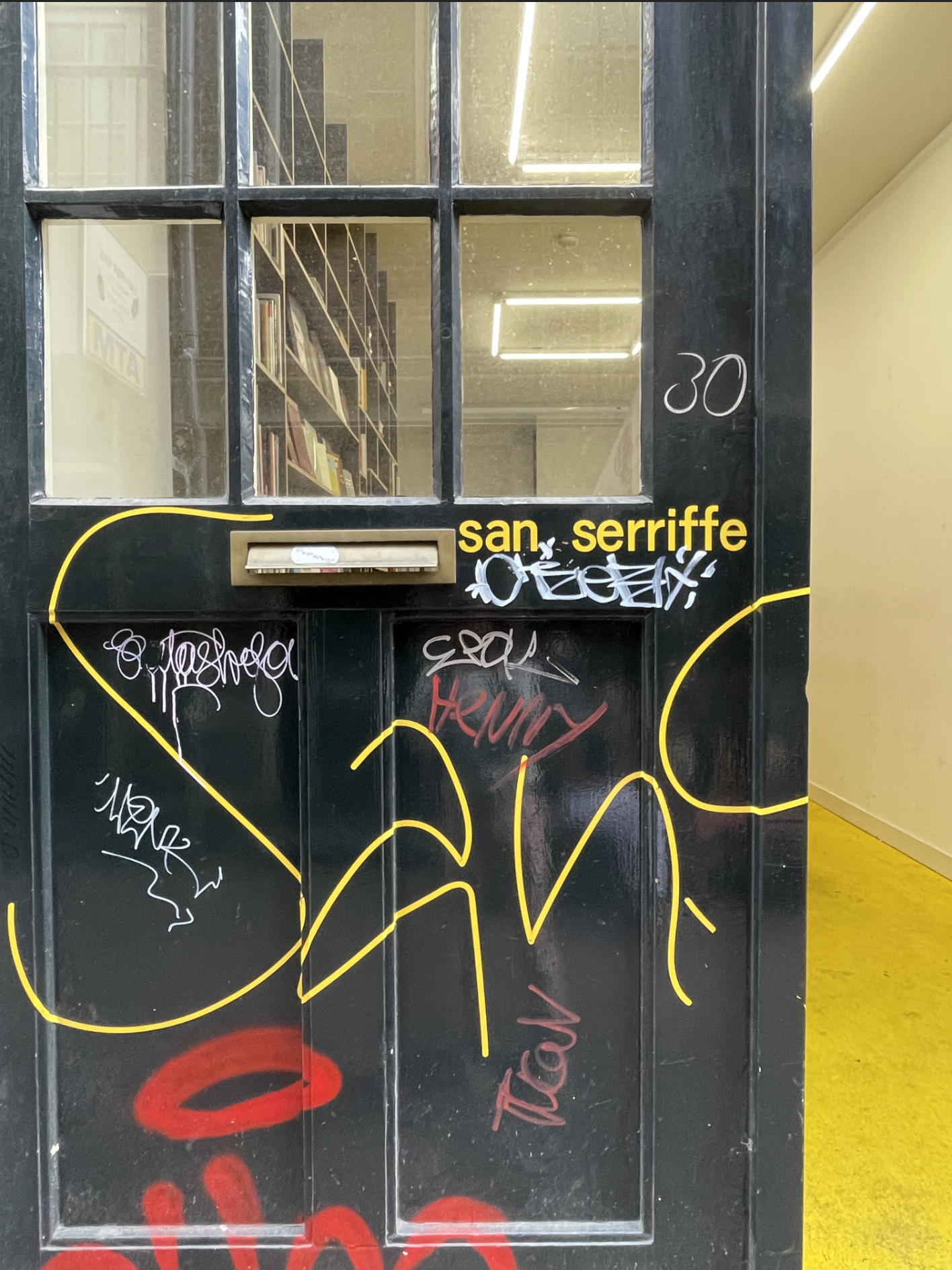 Screenshot 2026-03-04 at 2.26.56 PM.png