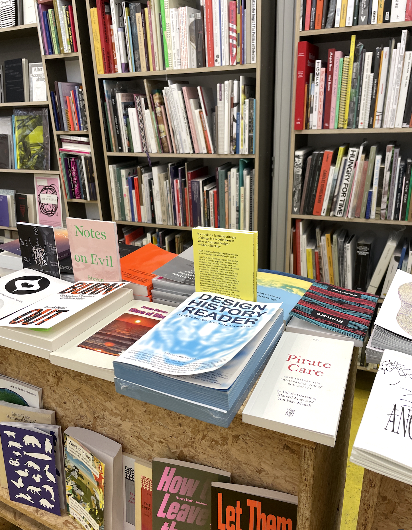 Screenshot 2026-03-04 at 2.25.05 PM.png