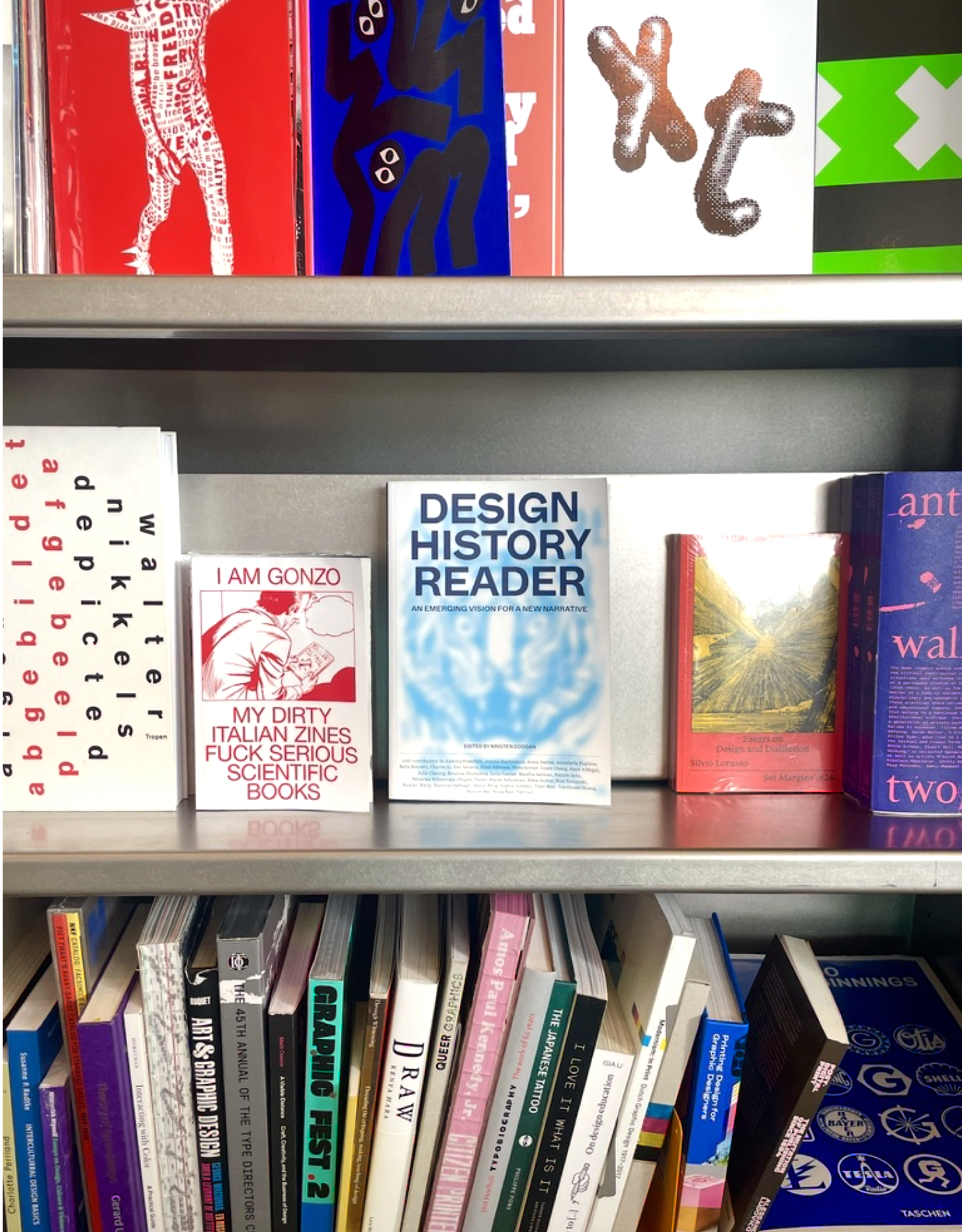 Screenshot 2026-03-04 at 2.27.38 PM.png