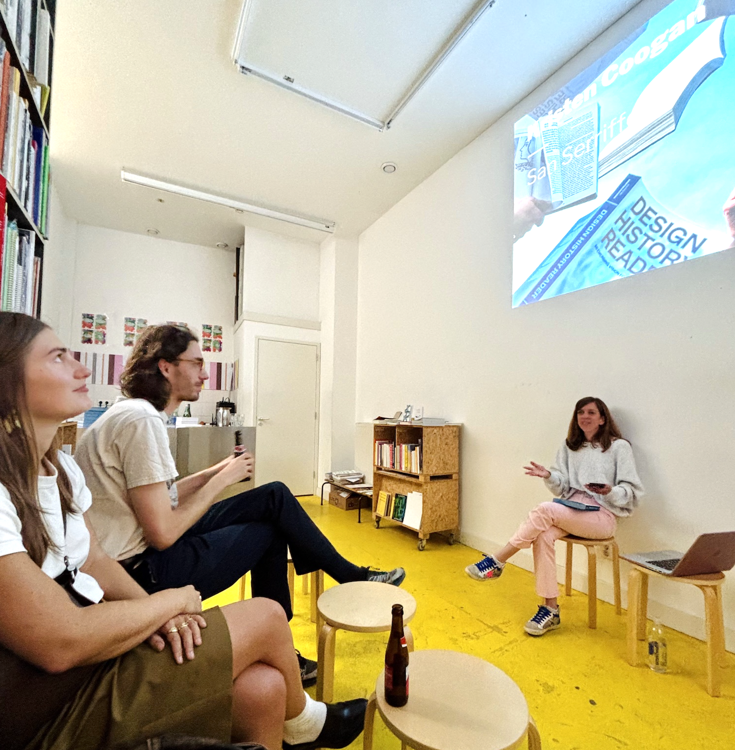 Screenshot 2026-03-04 at 2.28.34 PM.png