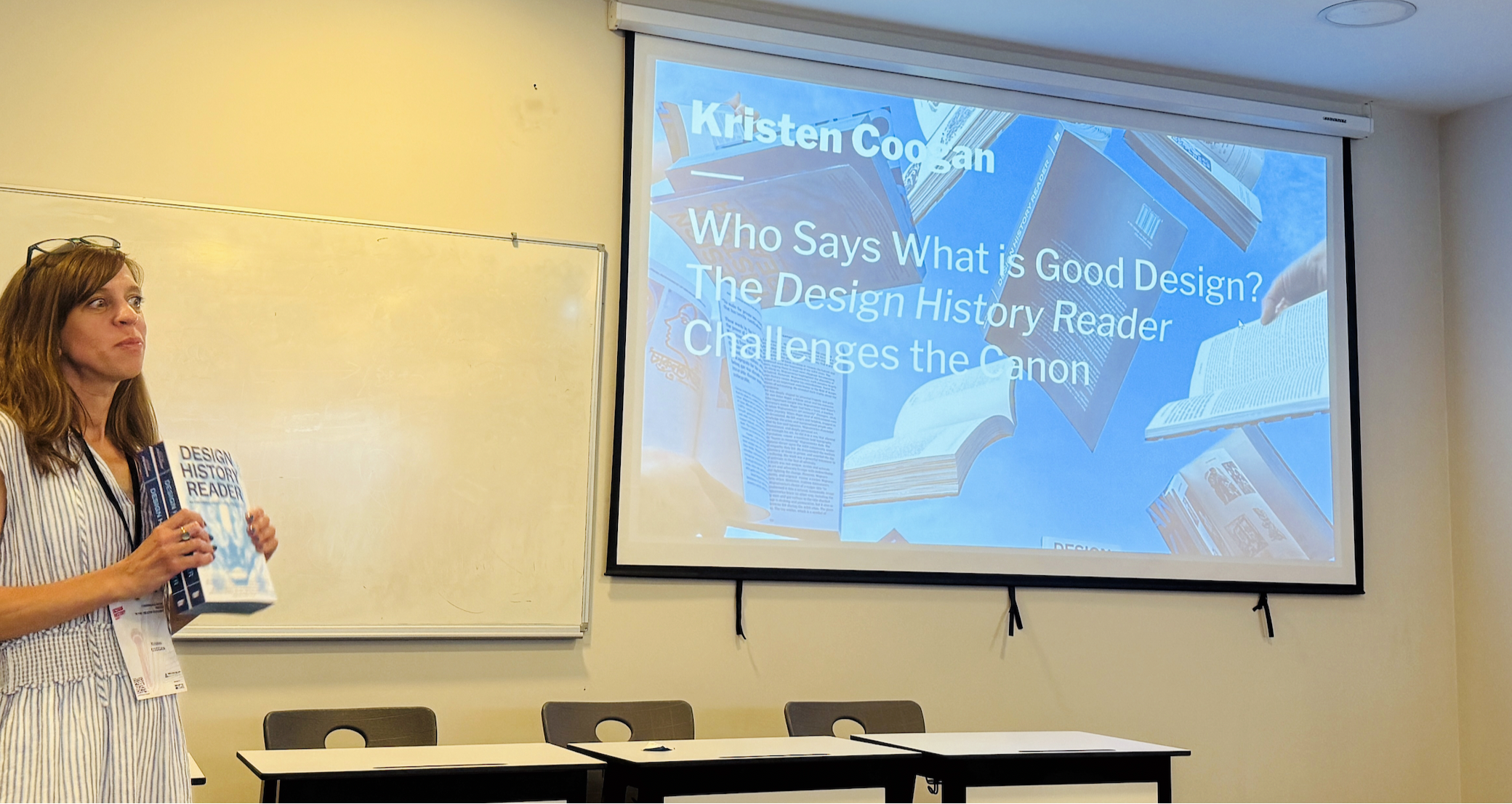 Screenshot 2026-03-04 at 2.30.58 PM.png