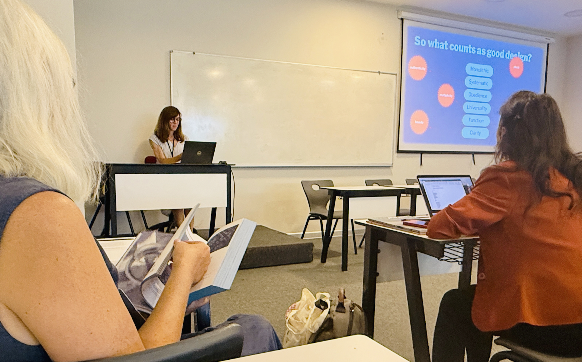 Screenshot 2026-03-04 at 2.31.35 PM.png