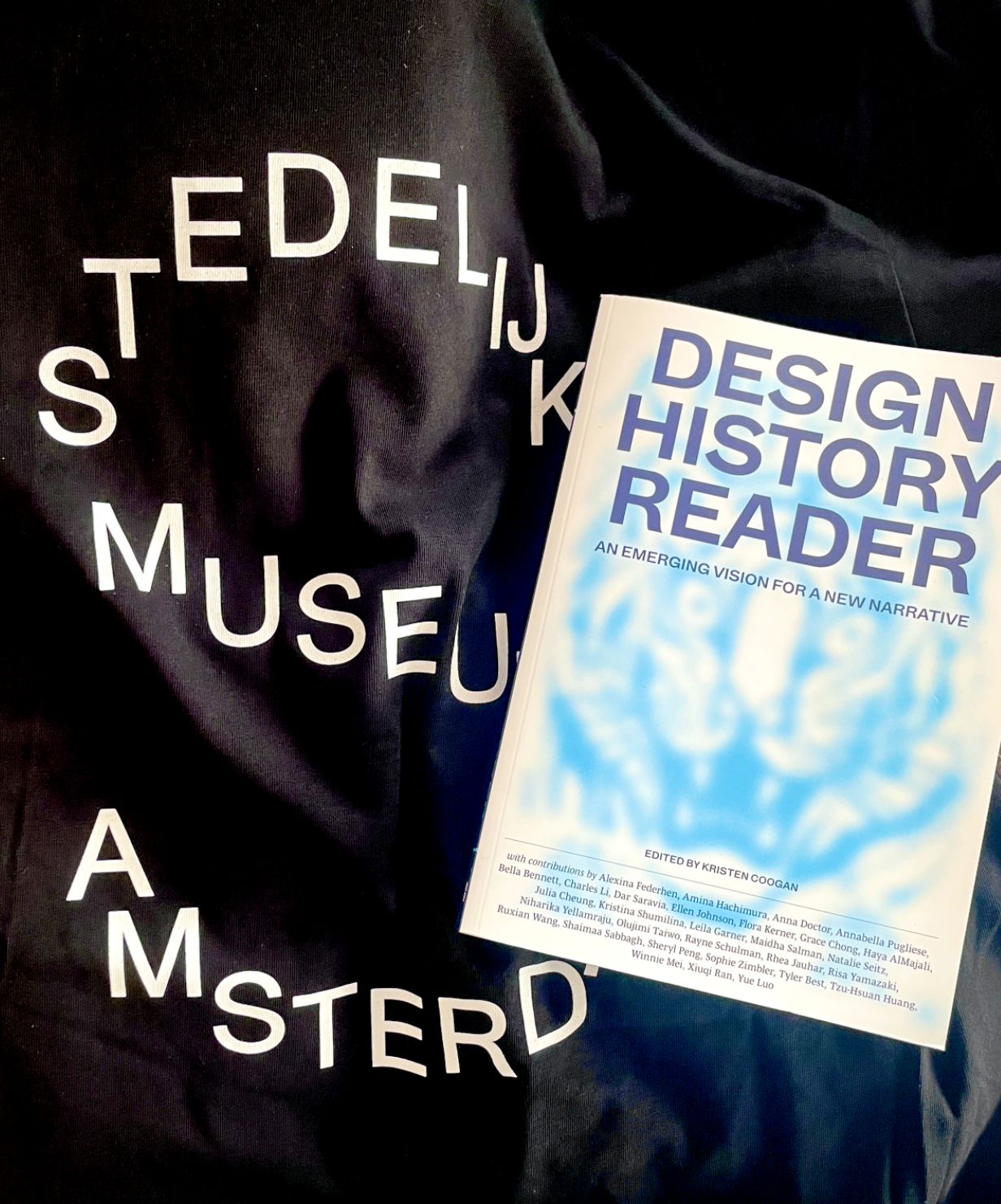 Screenshot 2026-03-04 at 4.29.25 PM.png