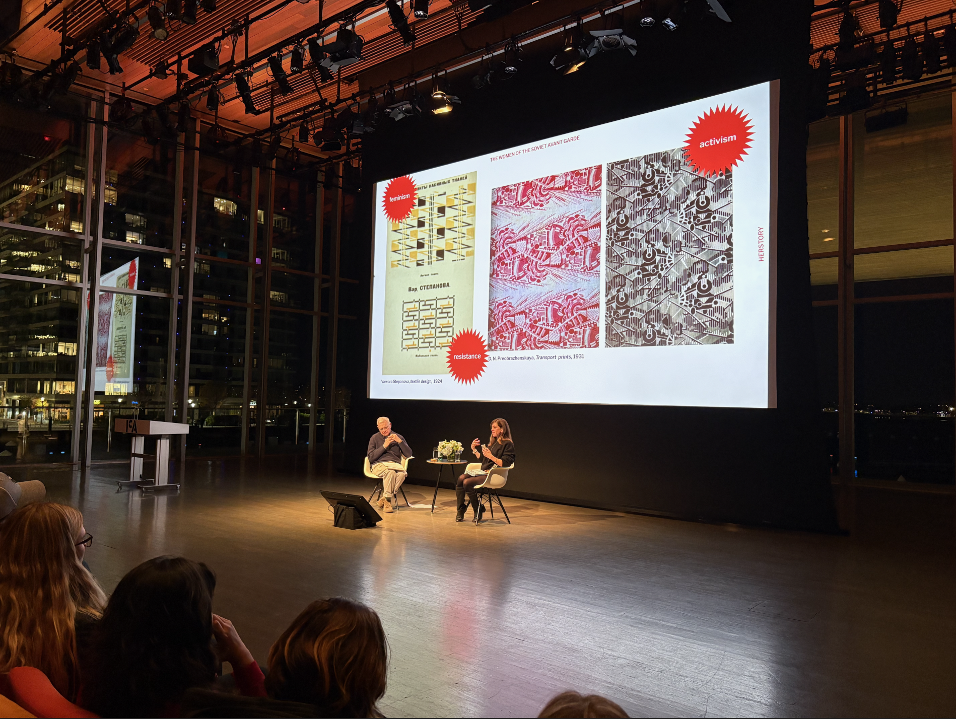 Screenshot 2026-03-04 at 2.01.41 PM.png