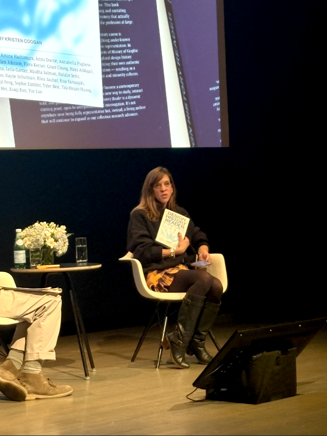 Screenshot 2026-03-05 at 1.27.50 PM.png