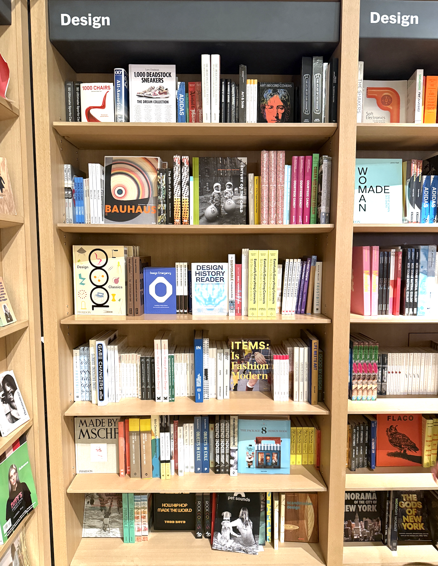 Screenshot 2026-03-05 at 1.29.27 PM.png