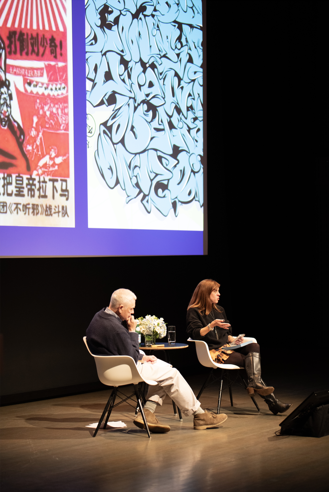 Screenshot 2026-03-05 at 1.22.23 PM.png