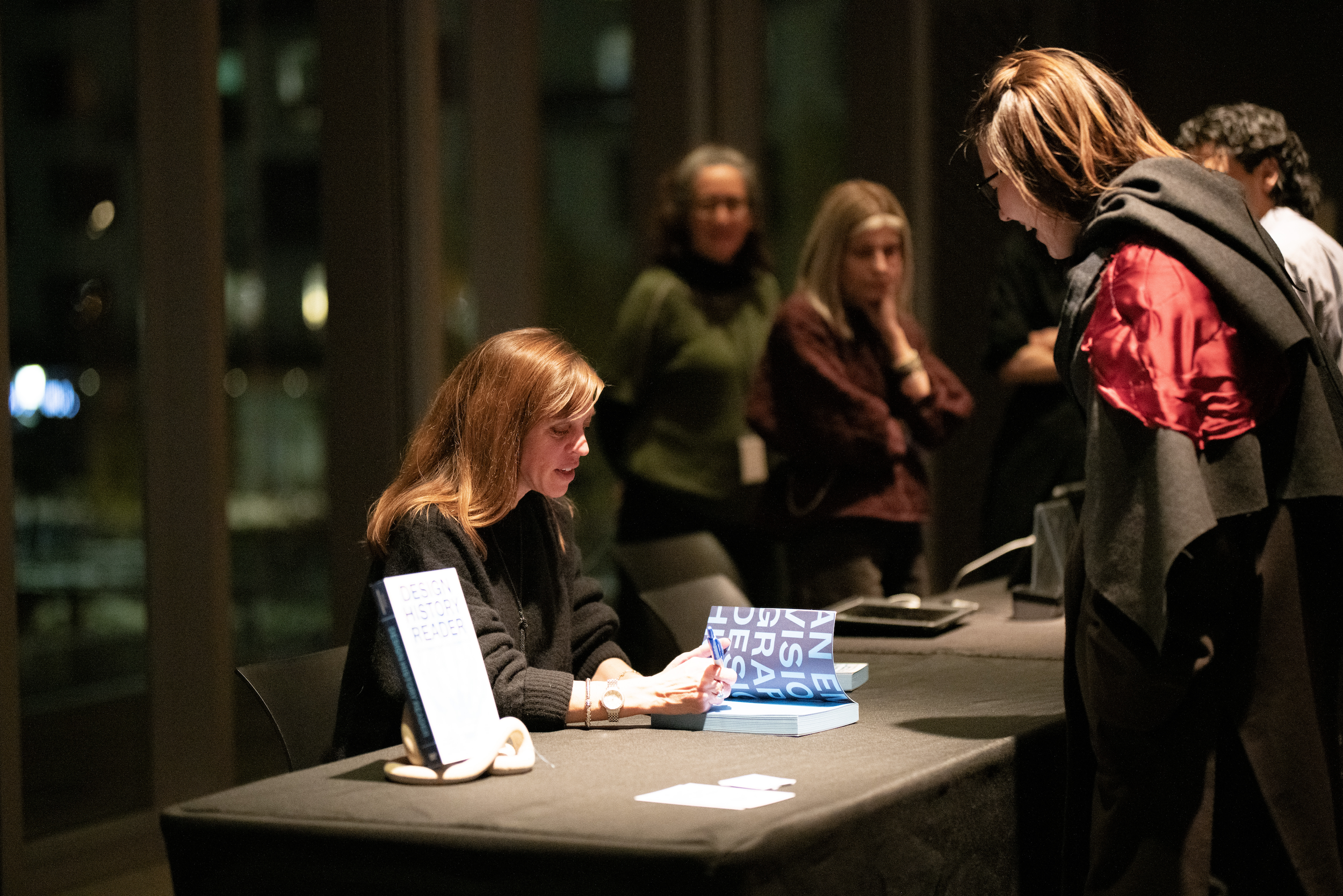 Screenshot 2026-03-05 at 1.25.24 PM.png