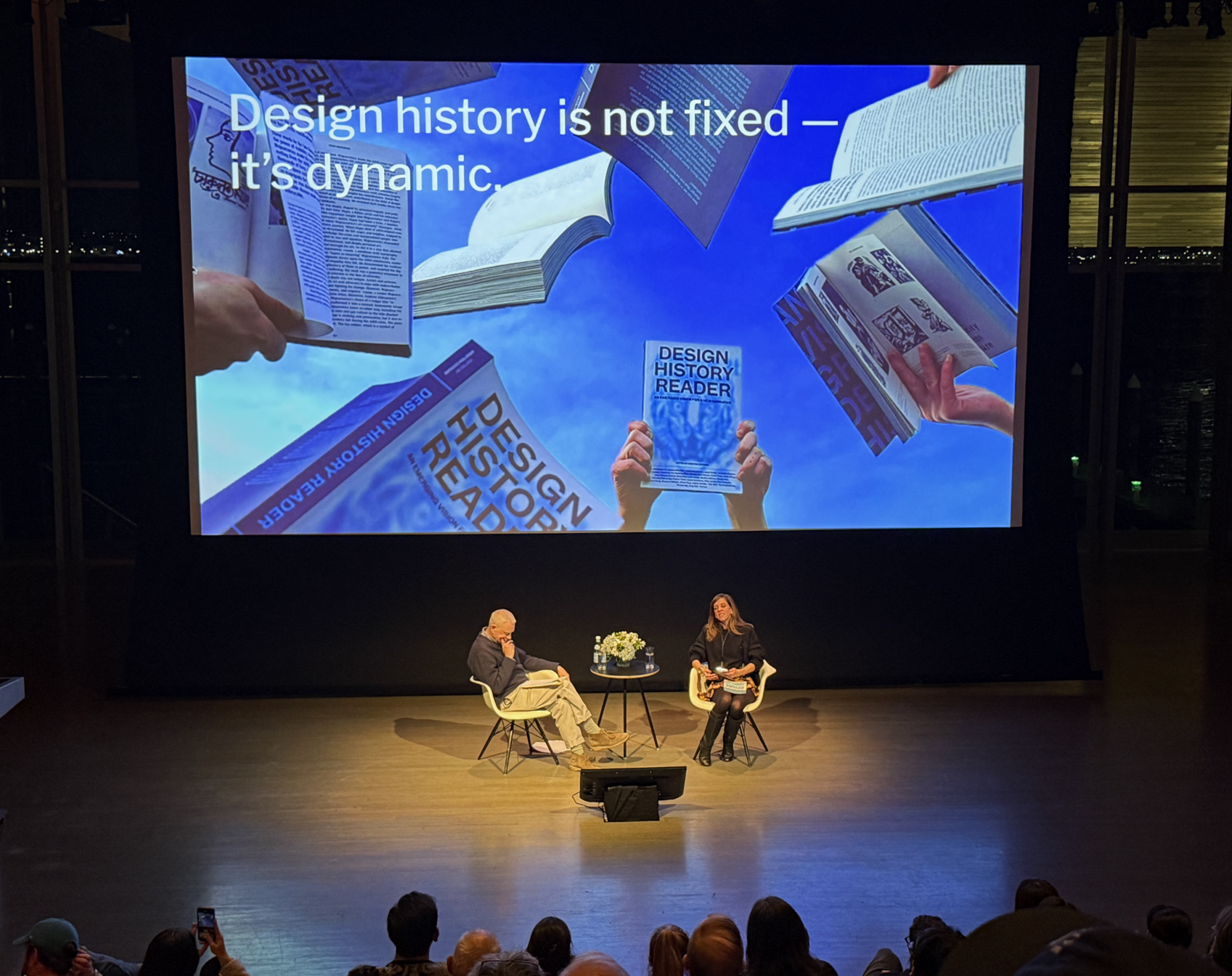 Screenshot 2026-03-04 at 2.05.44 PM.png