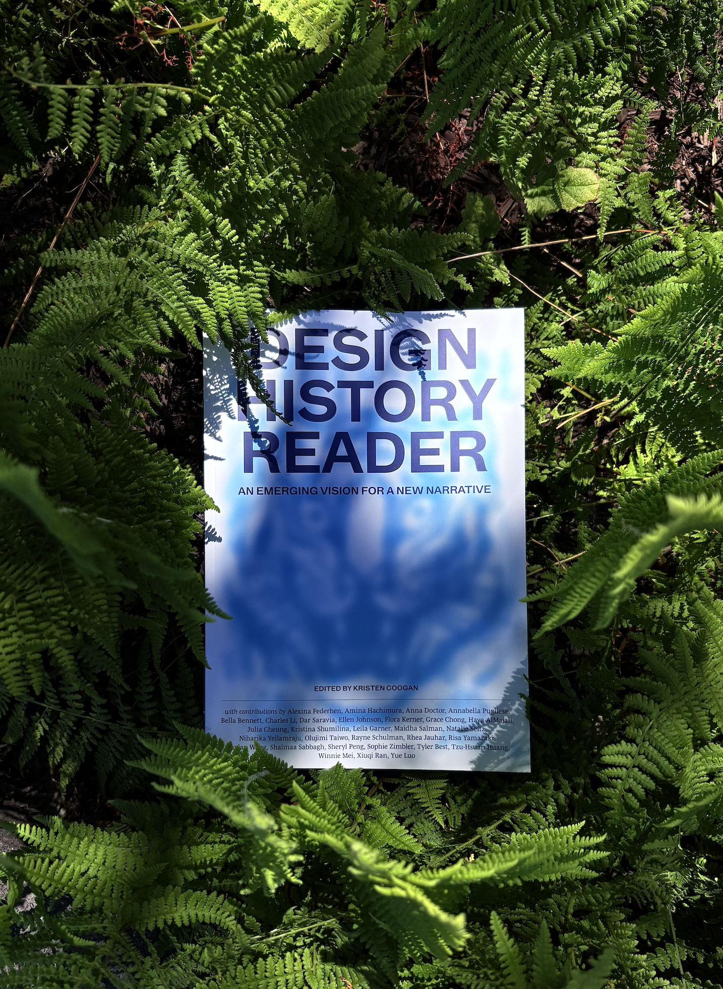 Screenshot 2026-03-05 at 3.59.35 PM.png