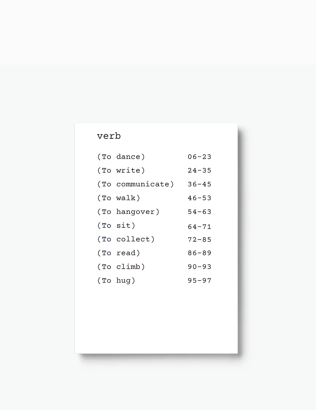 Screenshot 2026-03-10 at 10.04.18 AM.png