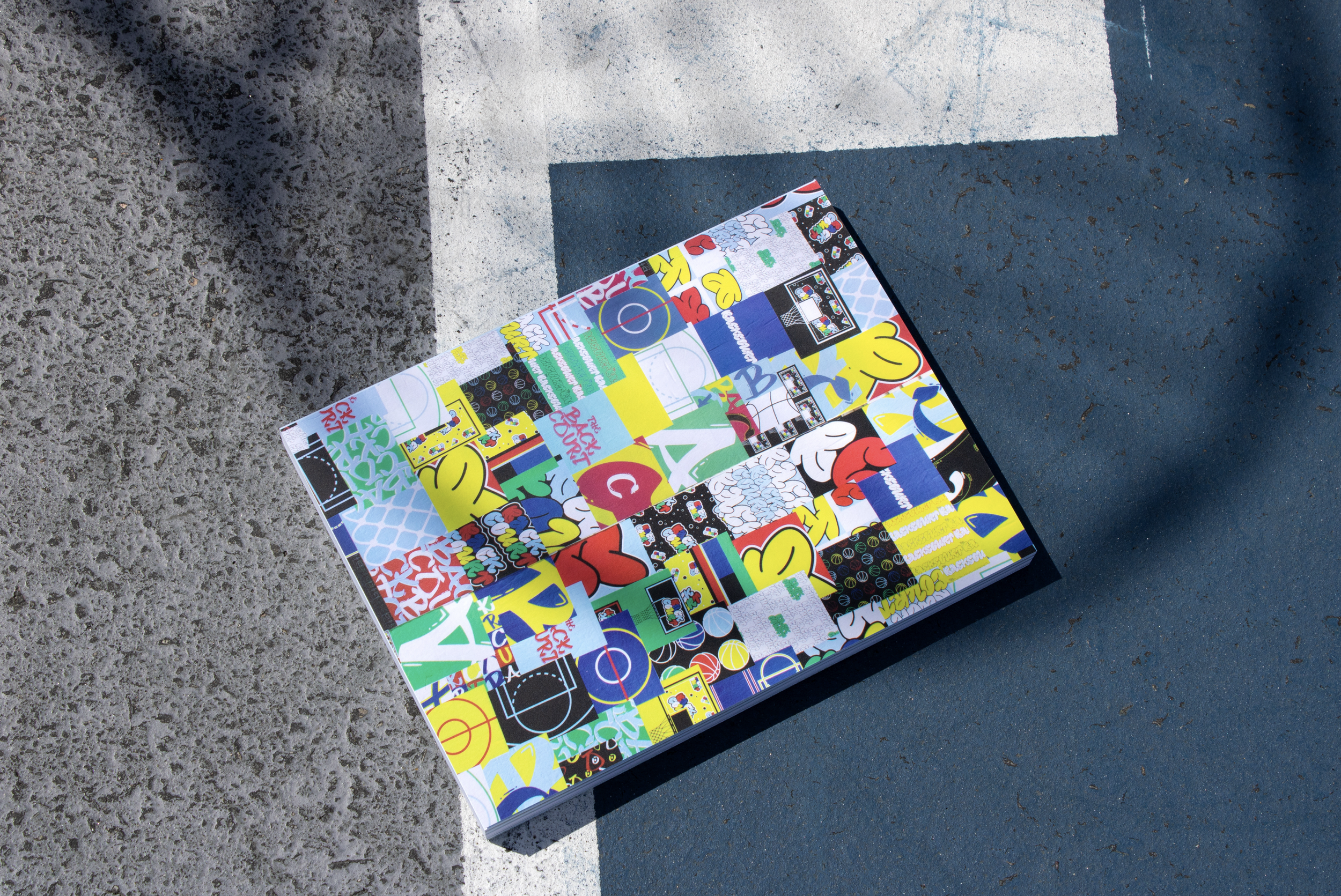  credit: Lindsay Towle 