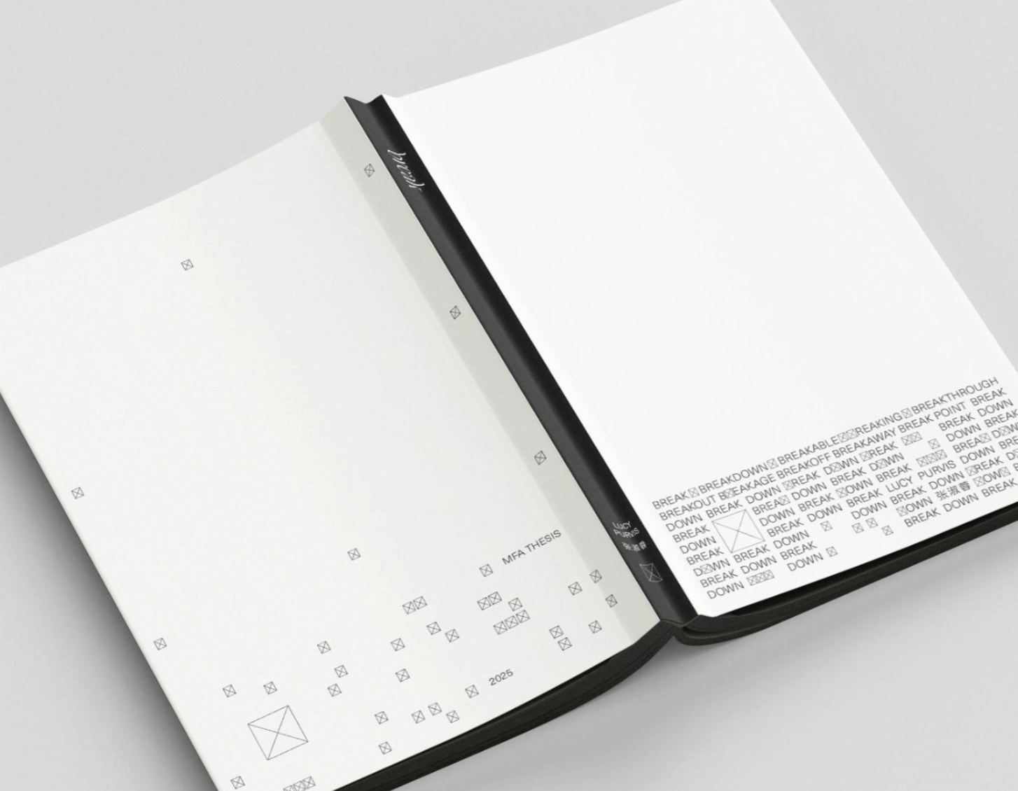 Screenshot 2026-03-10 at 11.56.53 AM.png