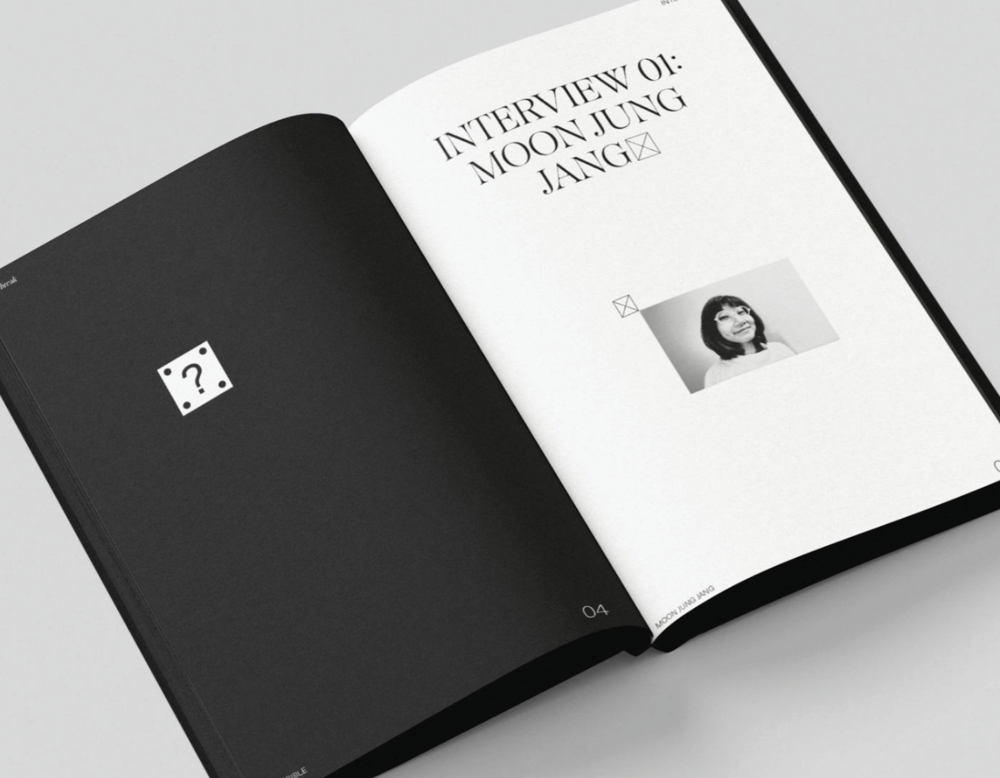 Screenshot 2026-03-10 at 11.57.15 AM.png