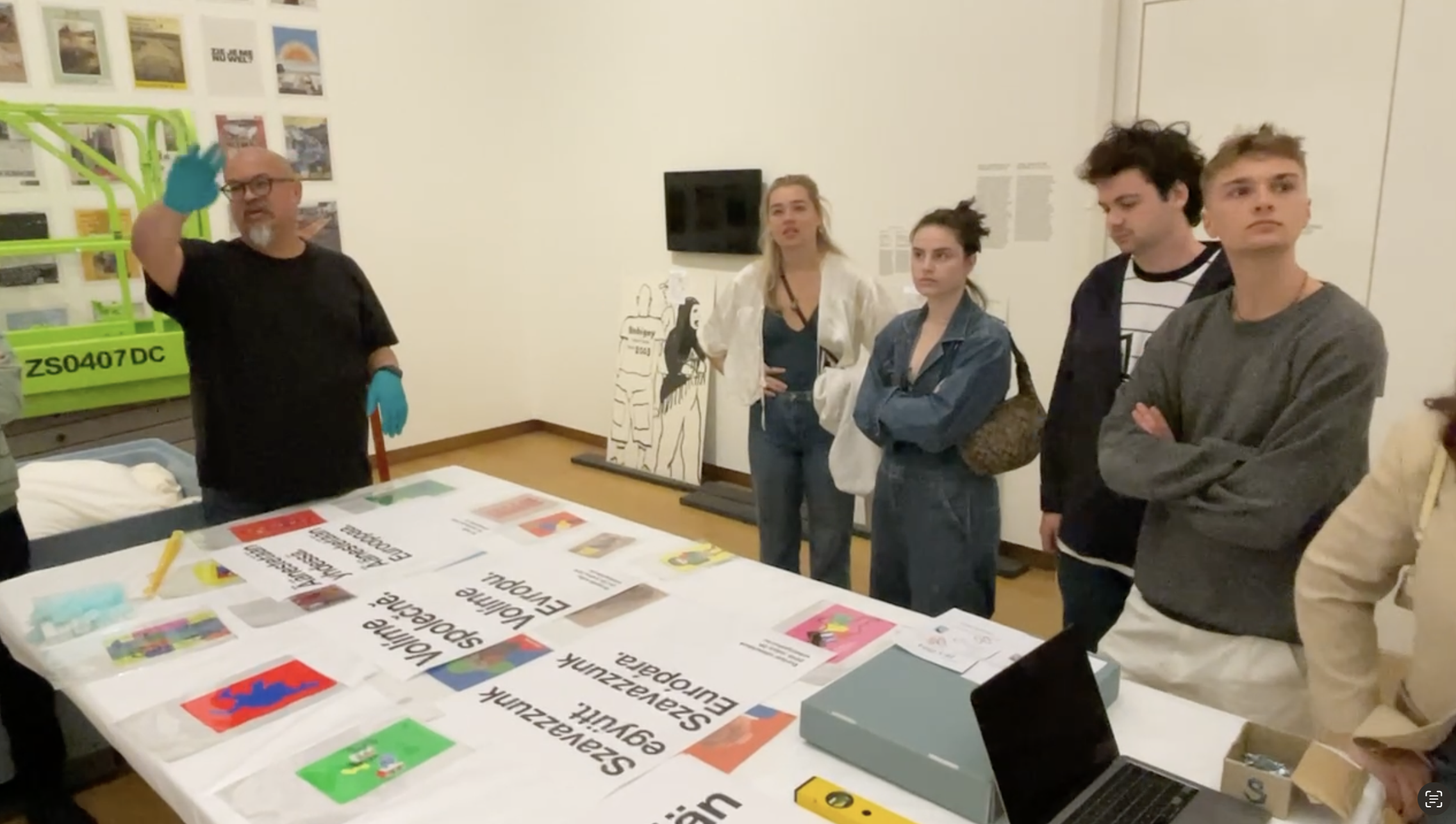 Screenshot 2026-03-10 at 2.05.55 PM.png