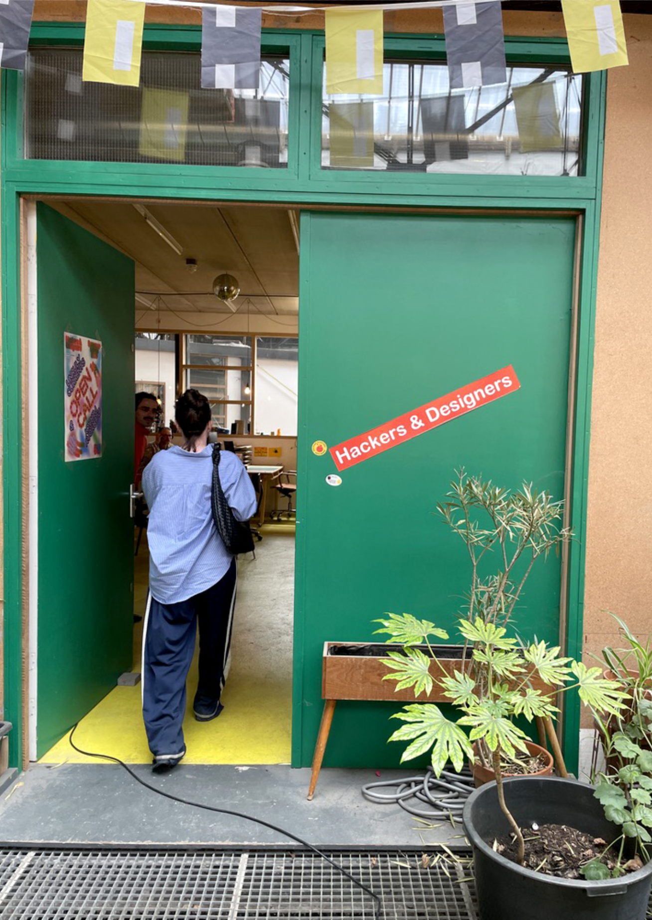 Screenshot 2026-03-10 at 2.08.51 PM.png