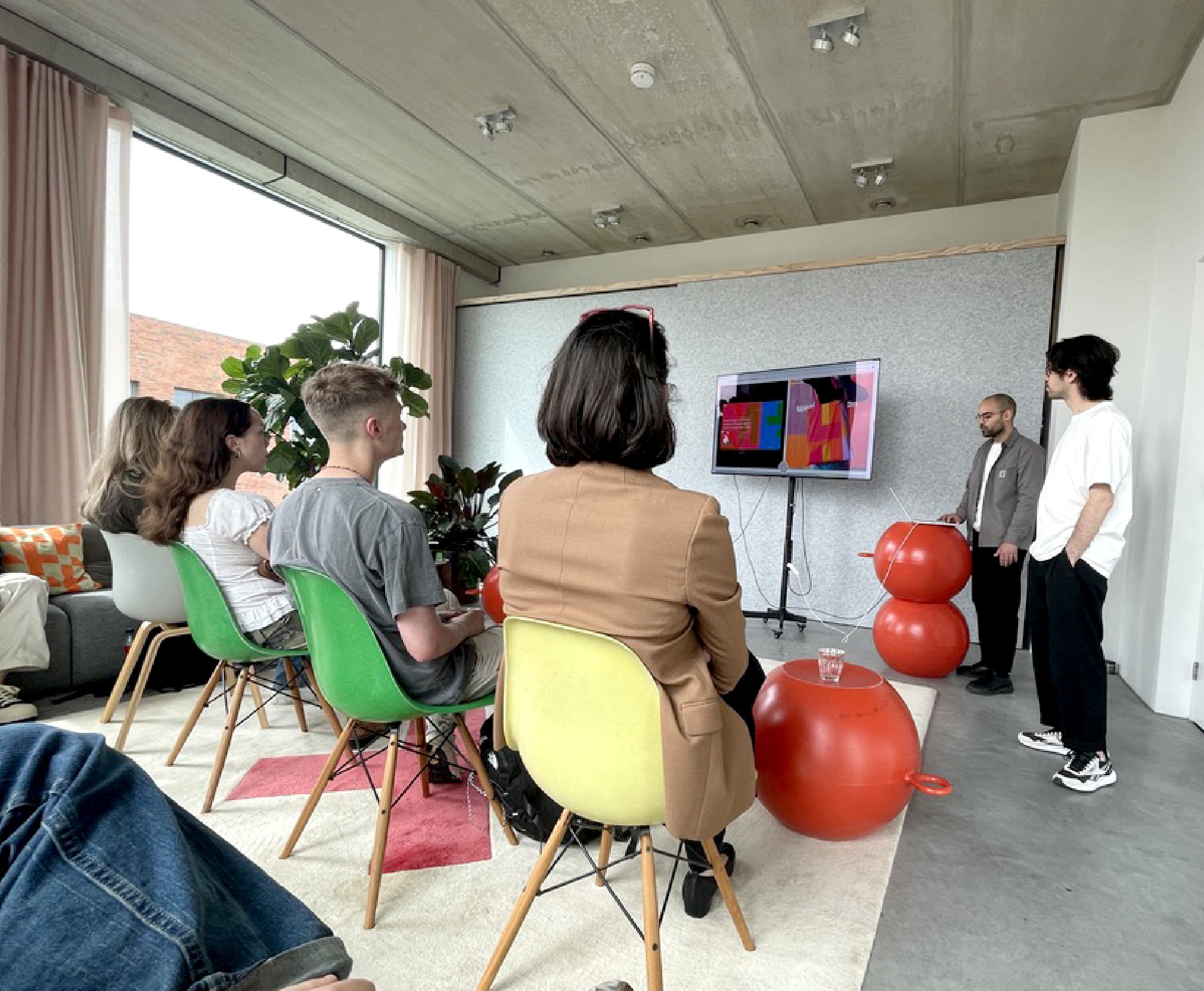 Screenshot 2026-03-10 at 2.12.59 PM.png