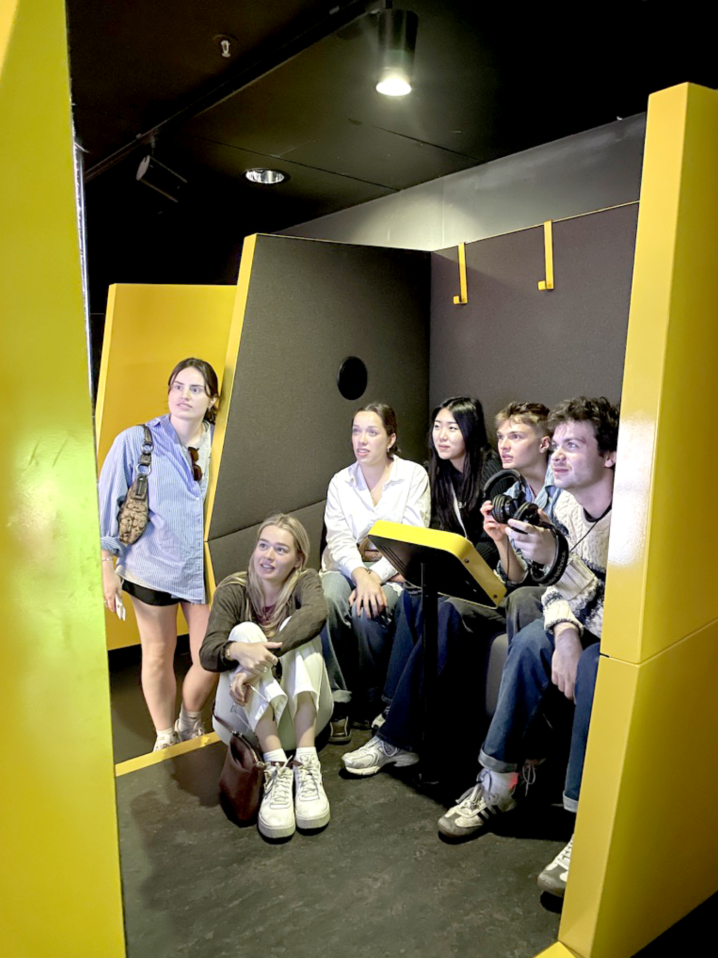 Screenshot 2026-03-10 at 2.13.50 PM.png