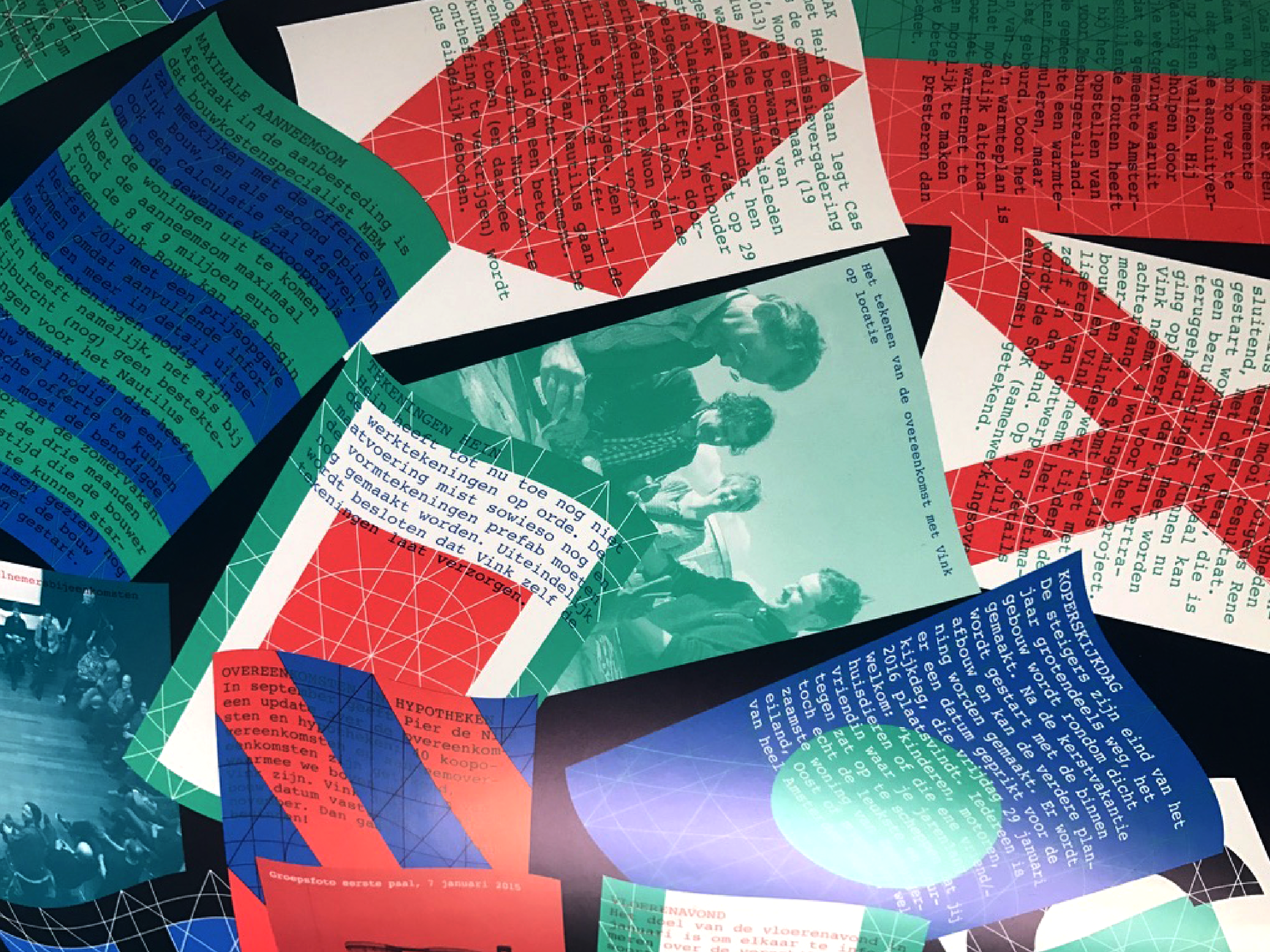 Screenshot 2026-03-10 at 2.25.50 PM.png