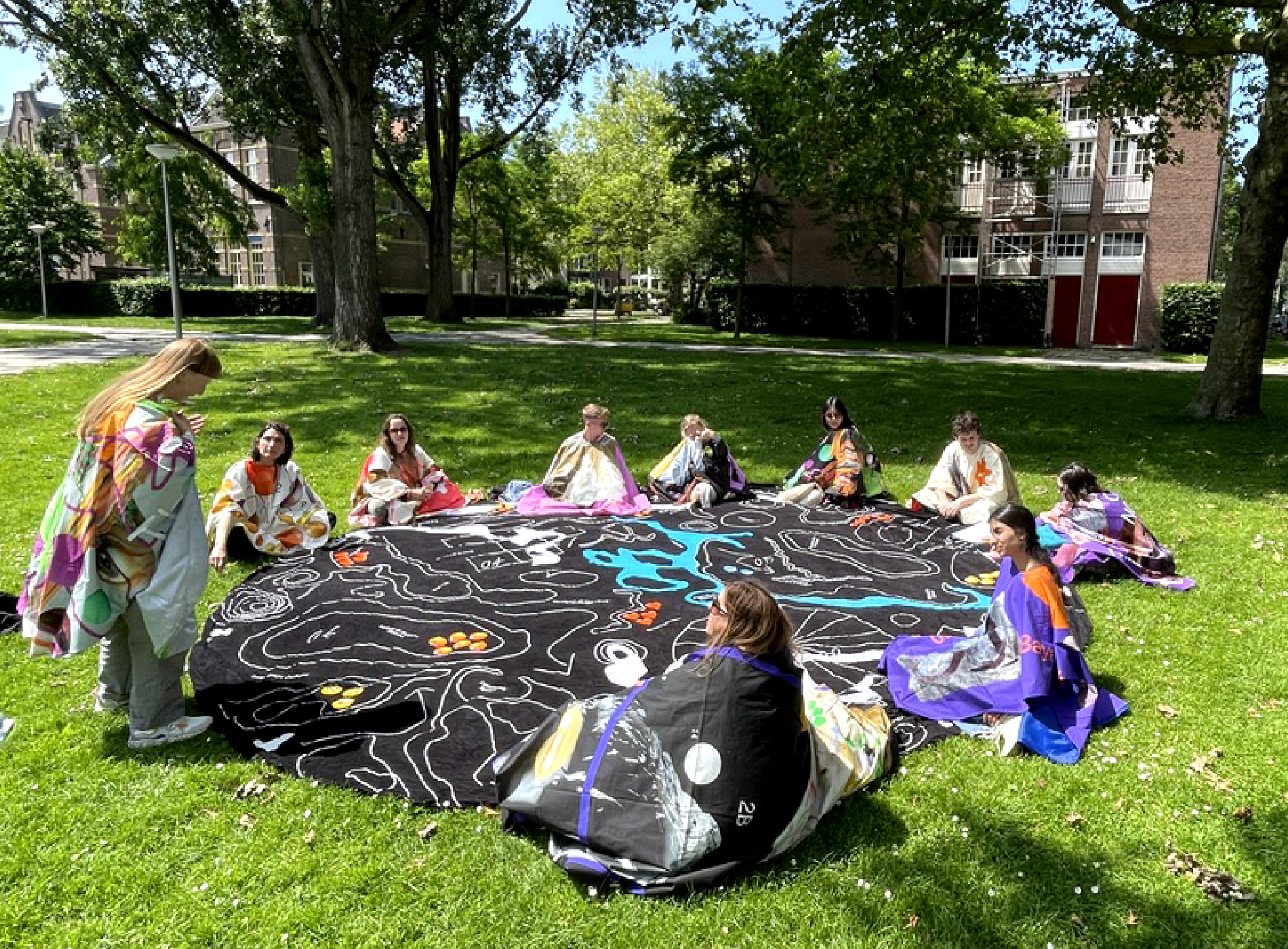 Screenshot 2026-03-10 at 2.31.55 PM.png