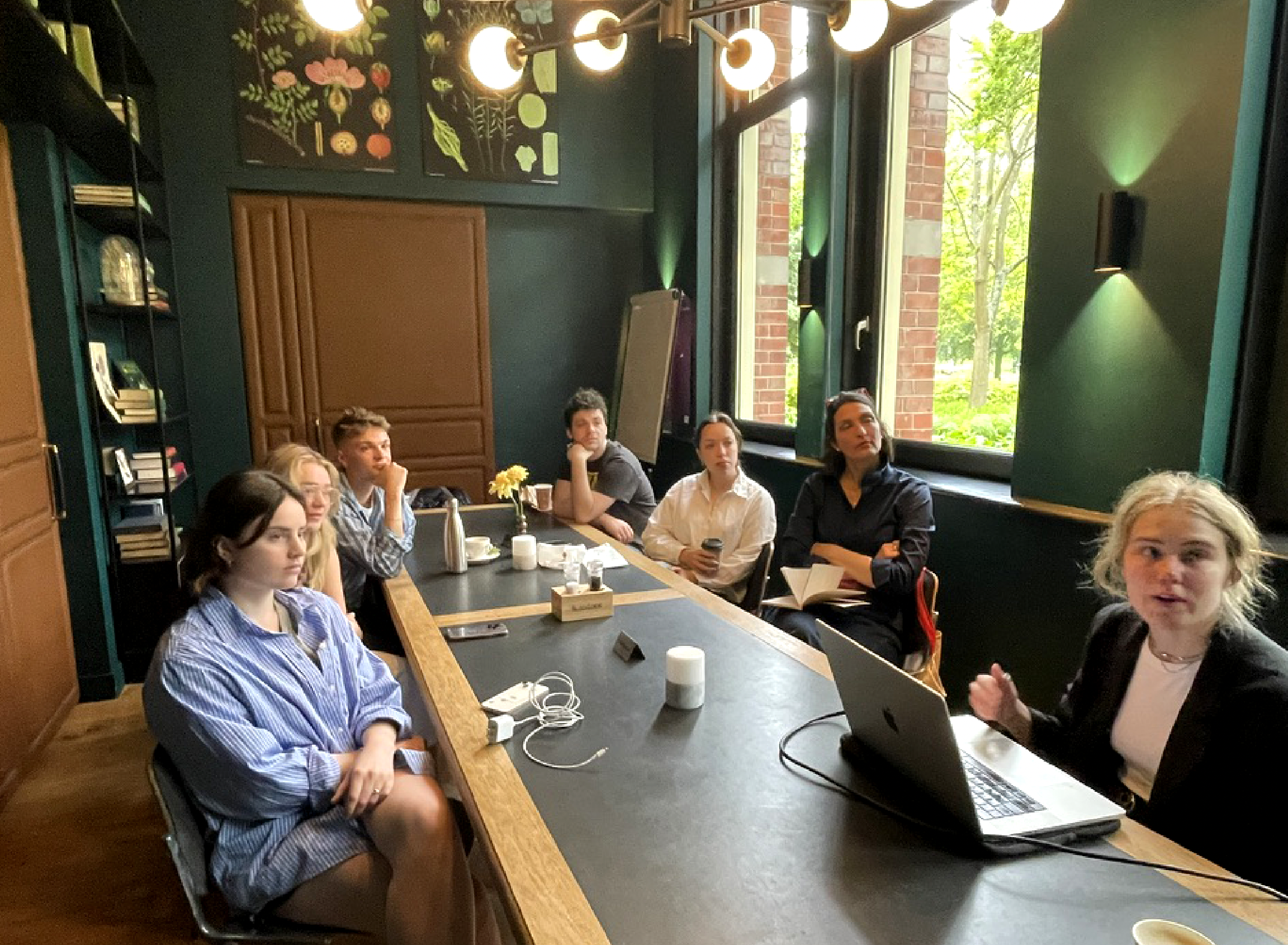 Screenshot 2026-03-10 at 2.38.21 PM.png