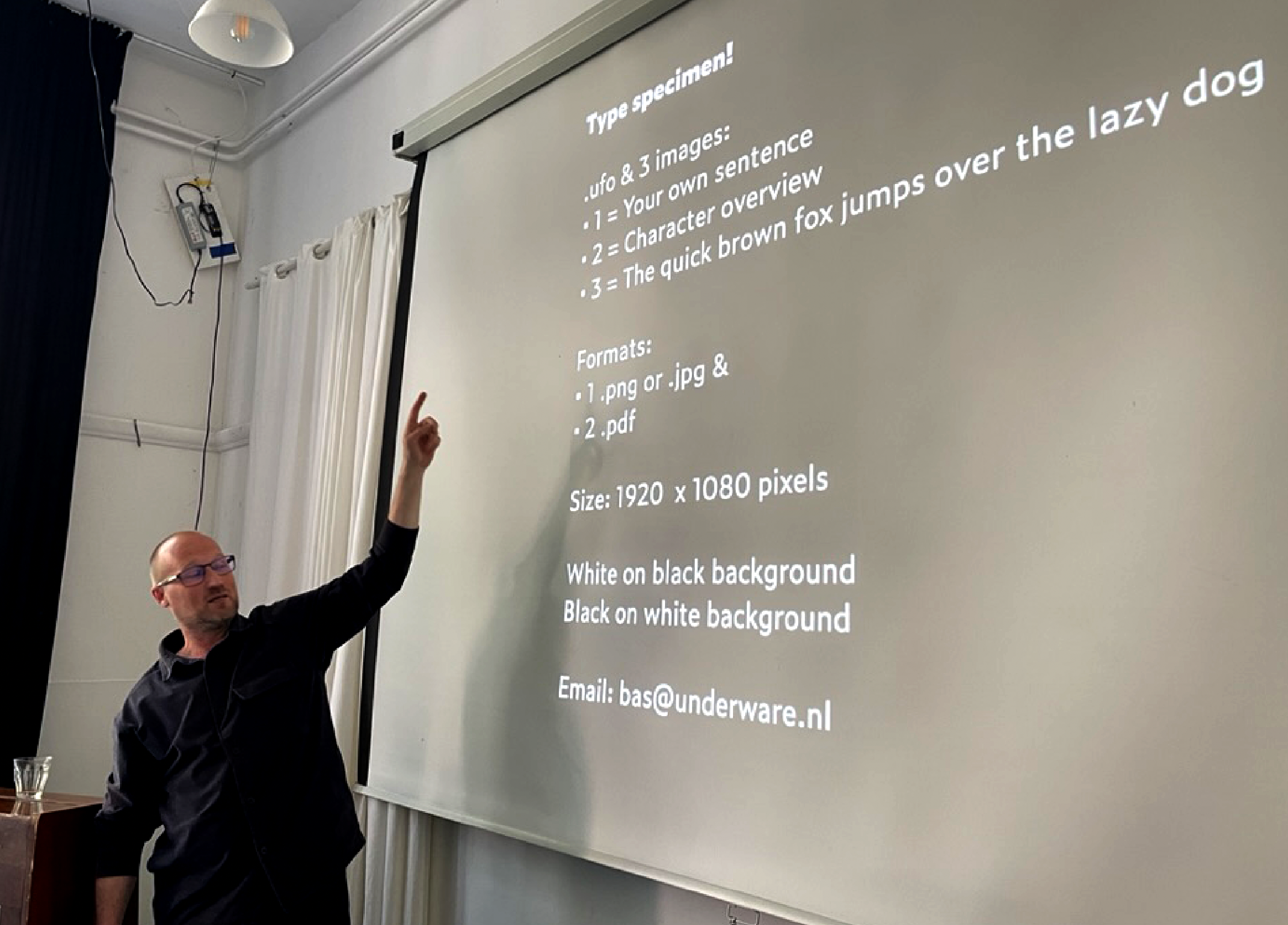 Screenshot 2026-03-10 at 2.49.13 PM.png