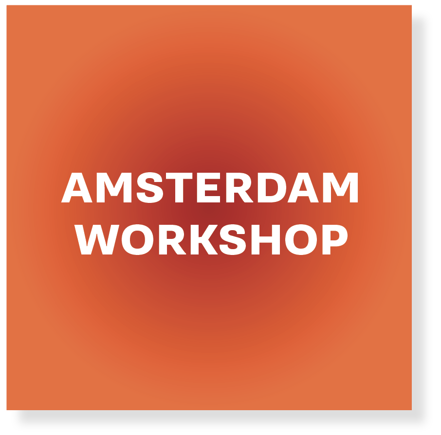 Screenshot 2026-03-10 at 2.59.13 PM.png