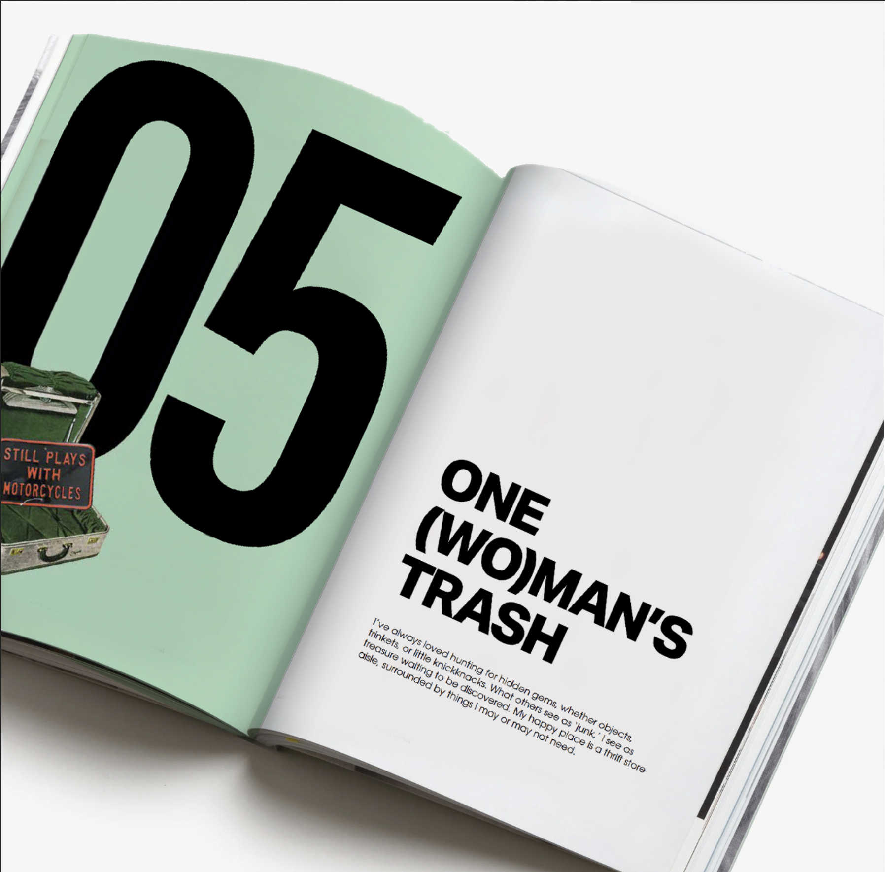 Screenshot 2026-03-12 at 12.05.11 PM.png