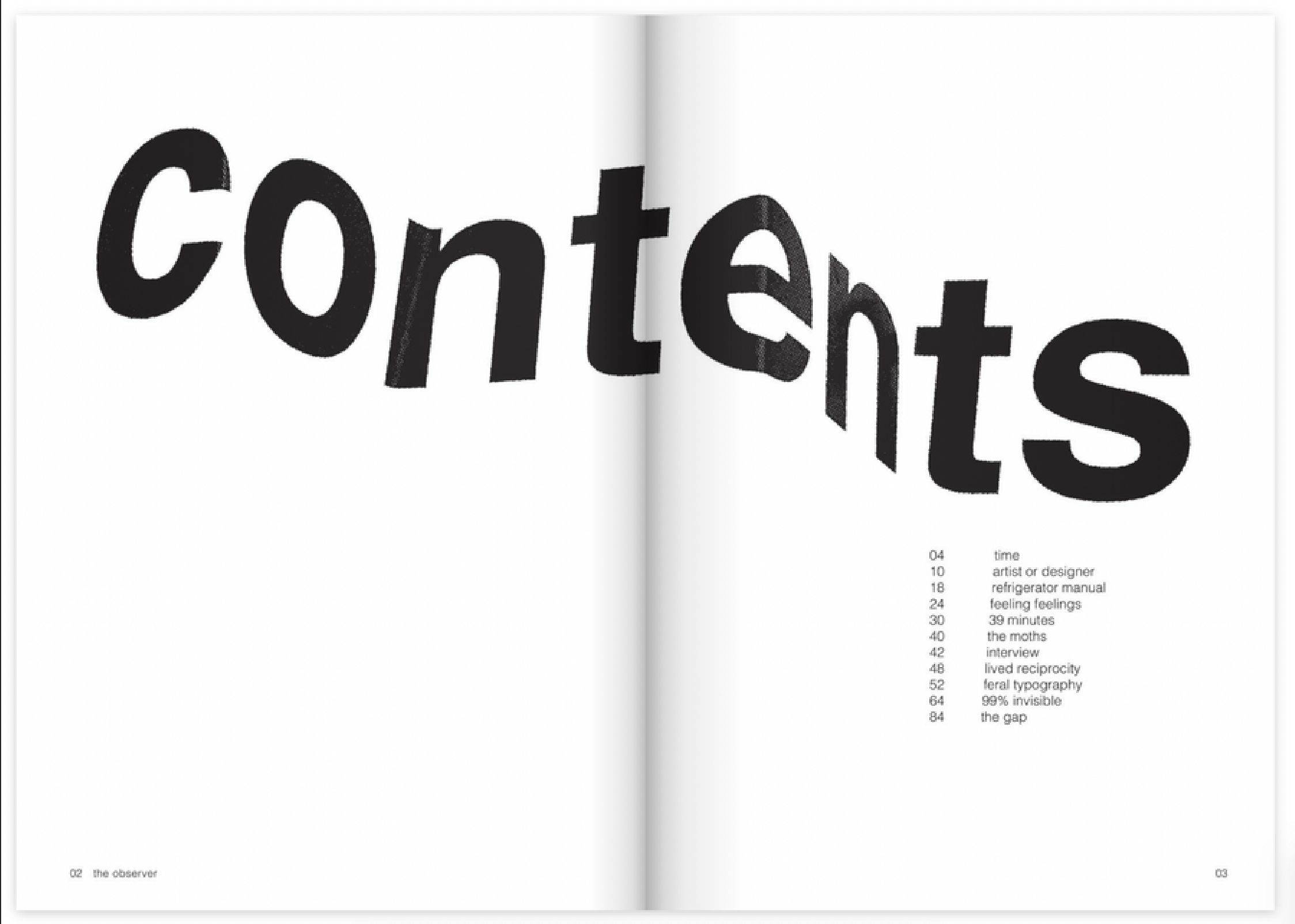 Screenshot 2026-04-01 at 1.58.31 PM.png