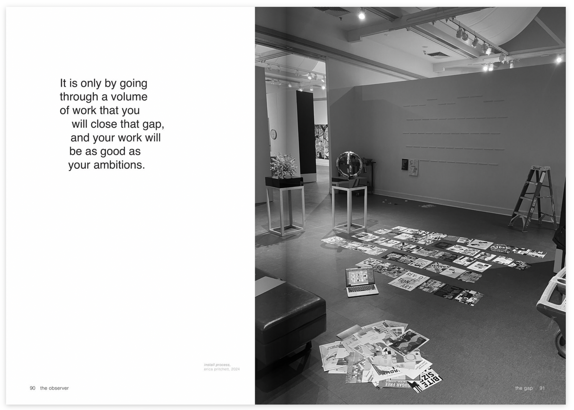 Screenshot 2026-04-01 at 1.58.58 PM.png