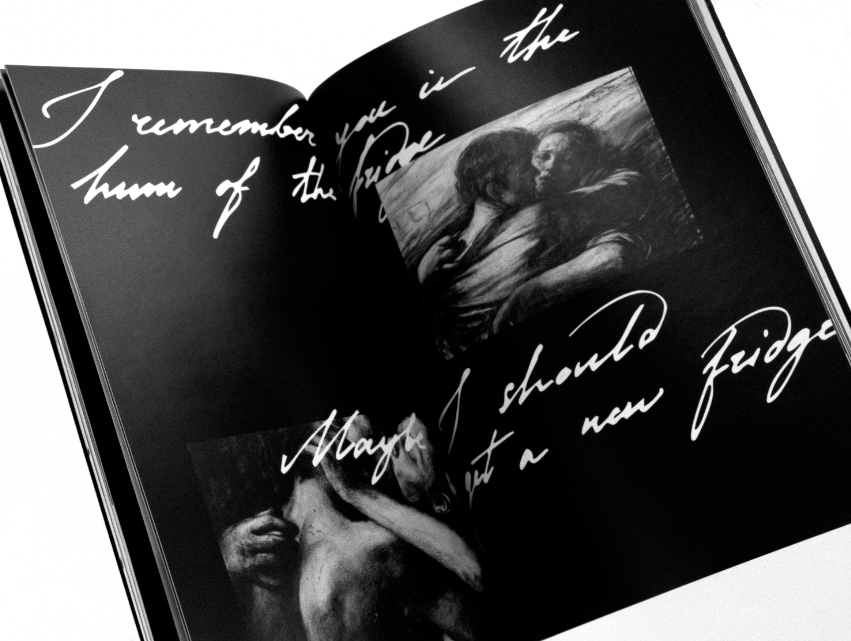 Screenshot 2026-04-01 at 2.11.19 PM.png