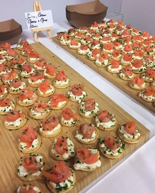 Salmon Blinis.jpg