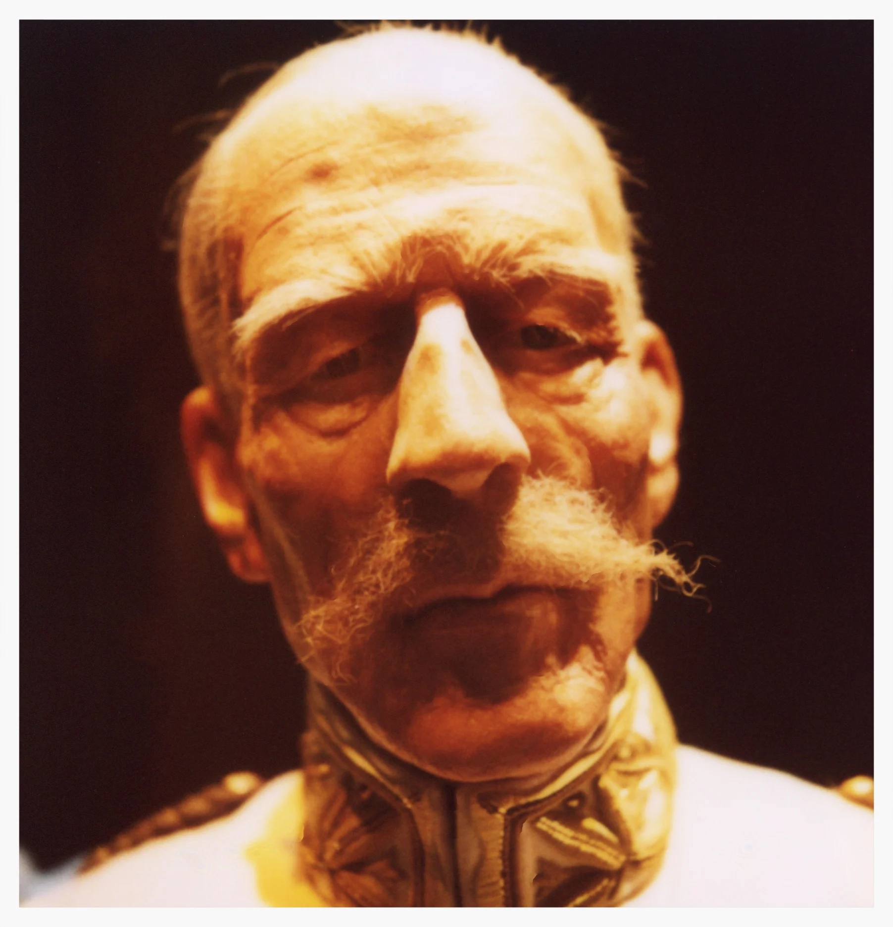 old man007a.jpg