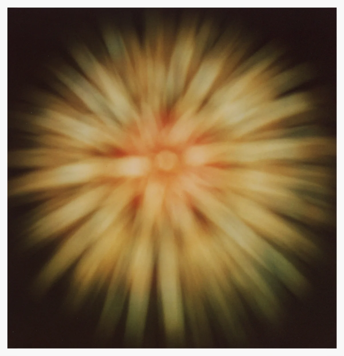 fireworks-small.jpg