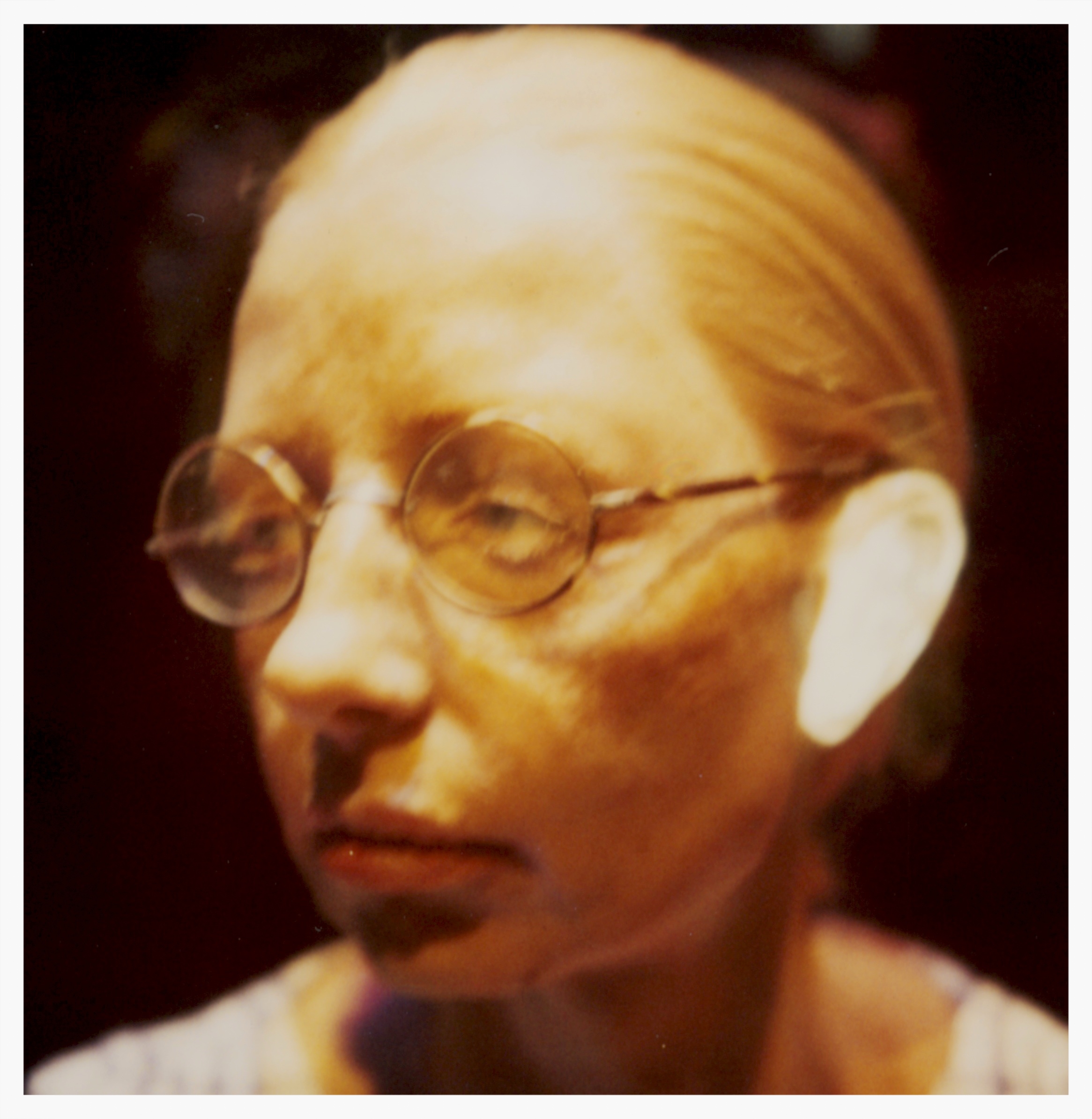 glass ear-small.jpg
