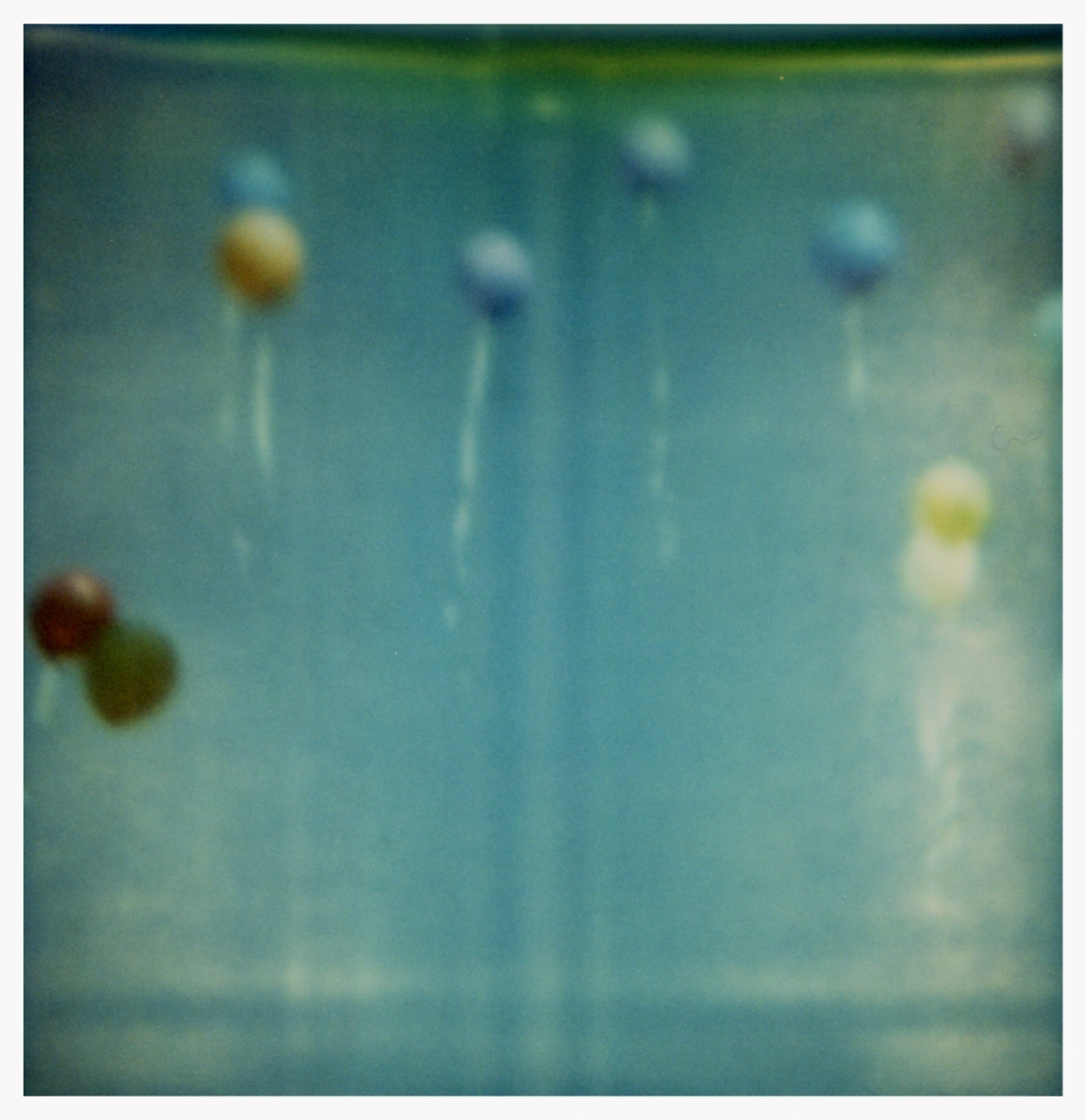 balloons-small.jpg