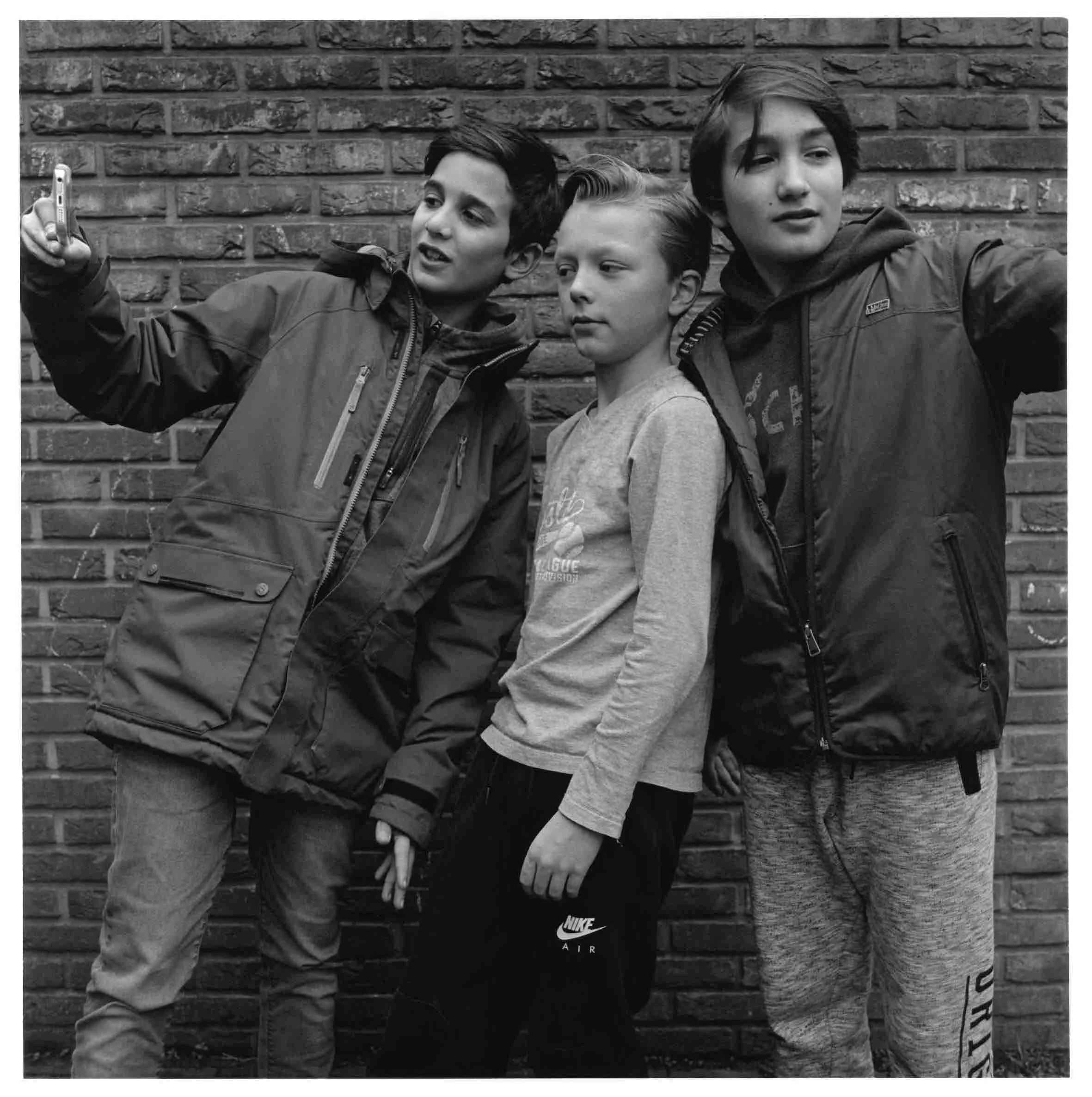The boys.jpg