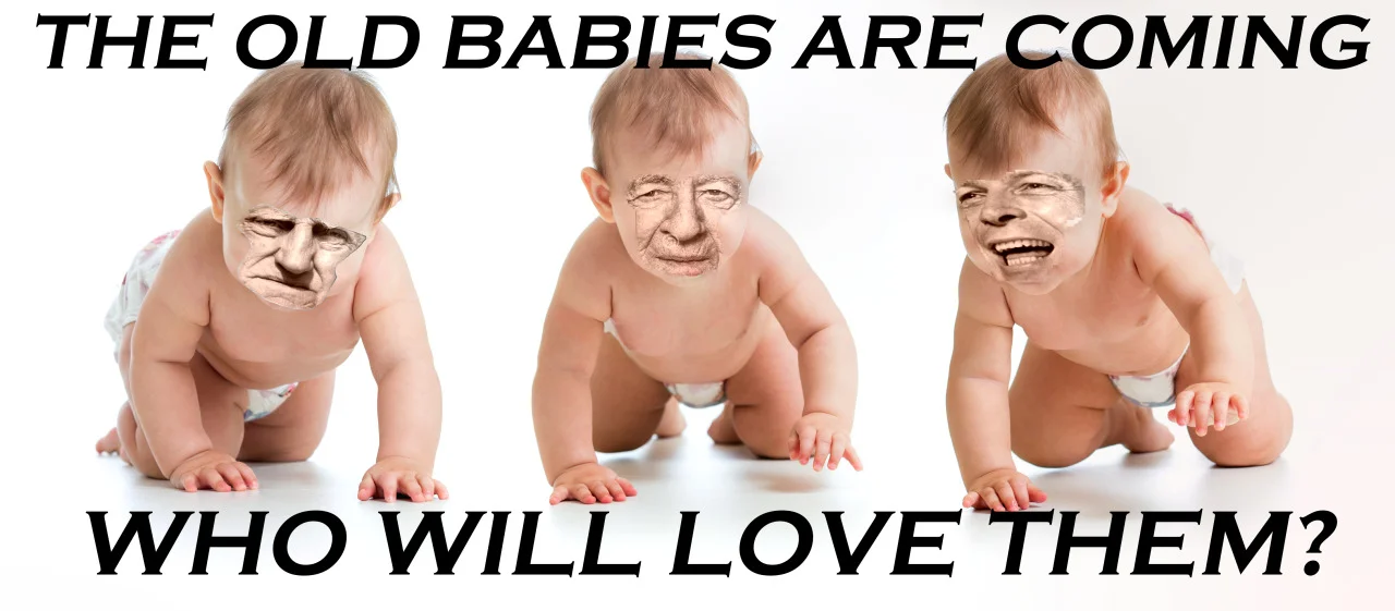 tumblr_o8pai5oS5r1ro2ut9o1_1280.jpg