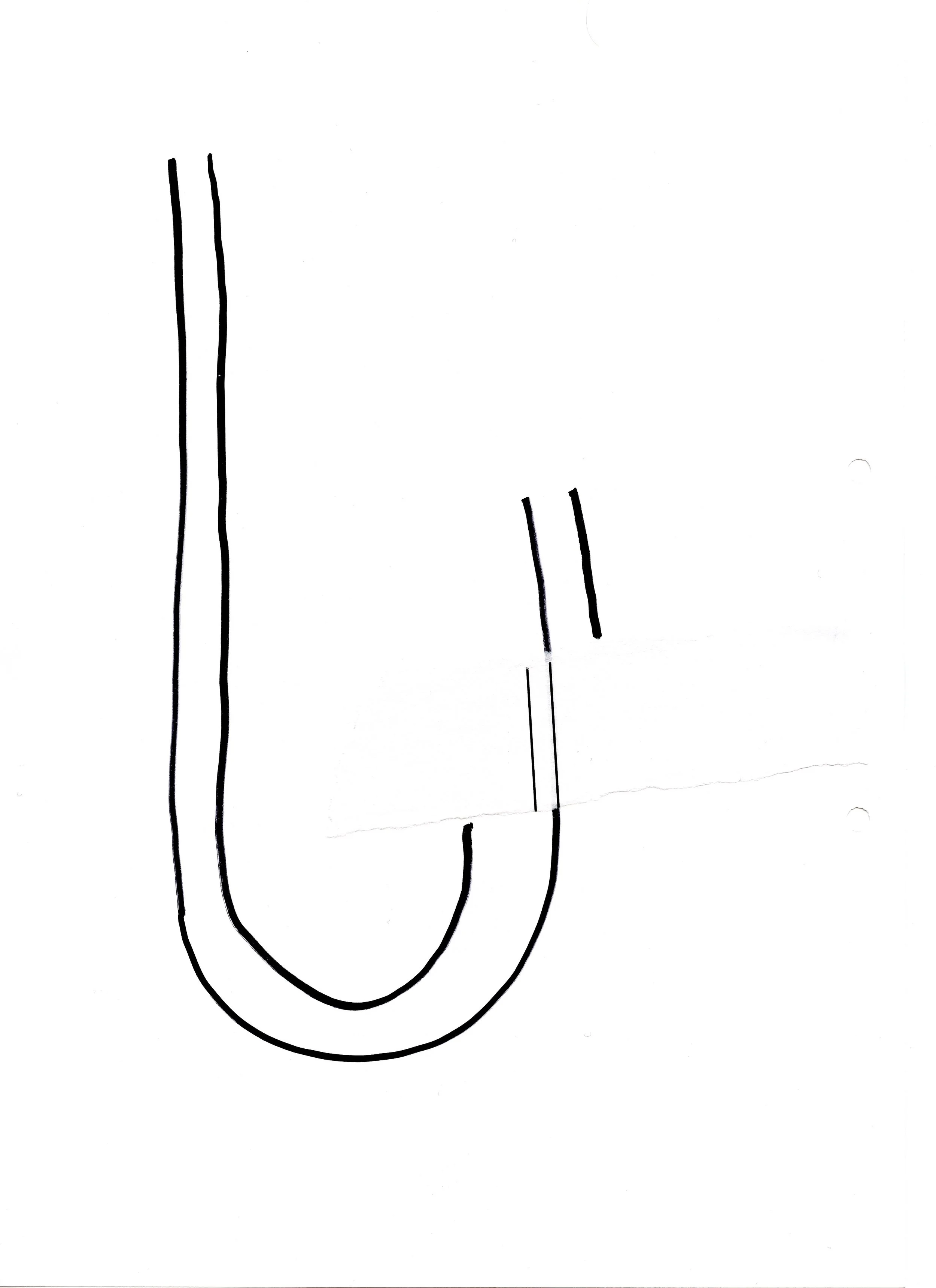 el draw109.jpg